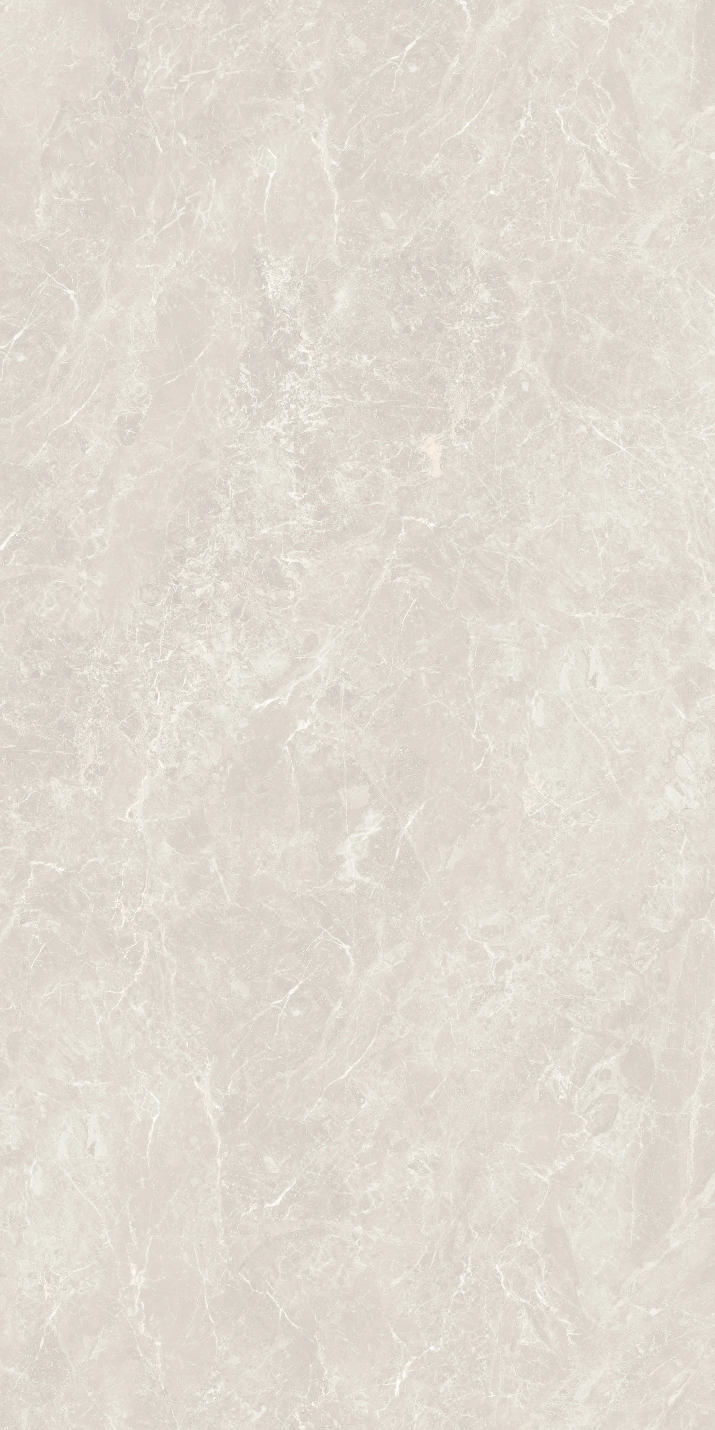 Domano Beige