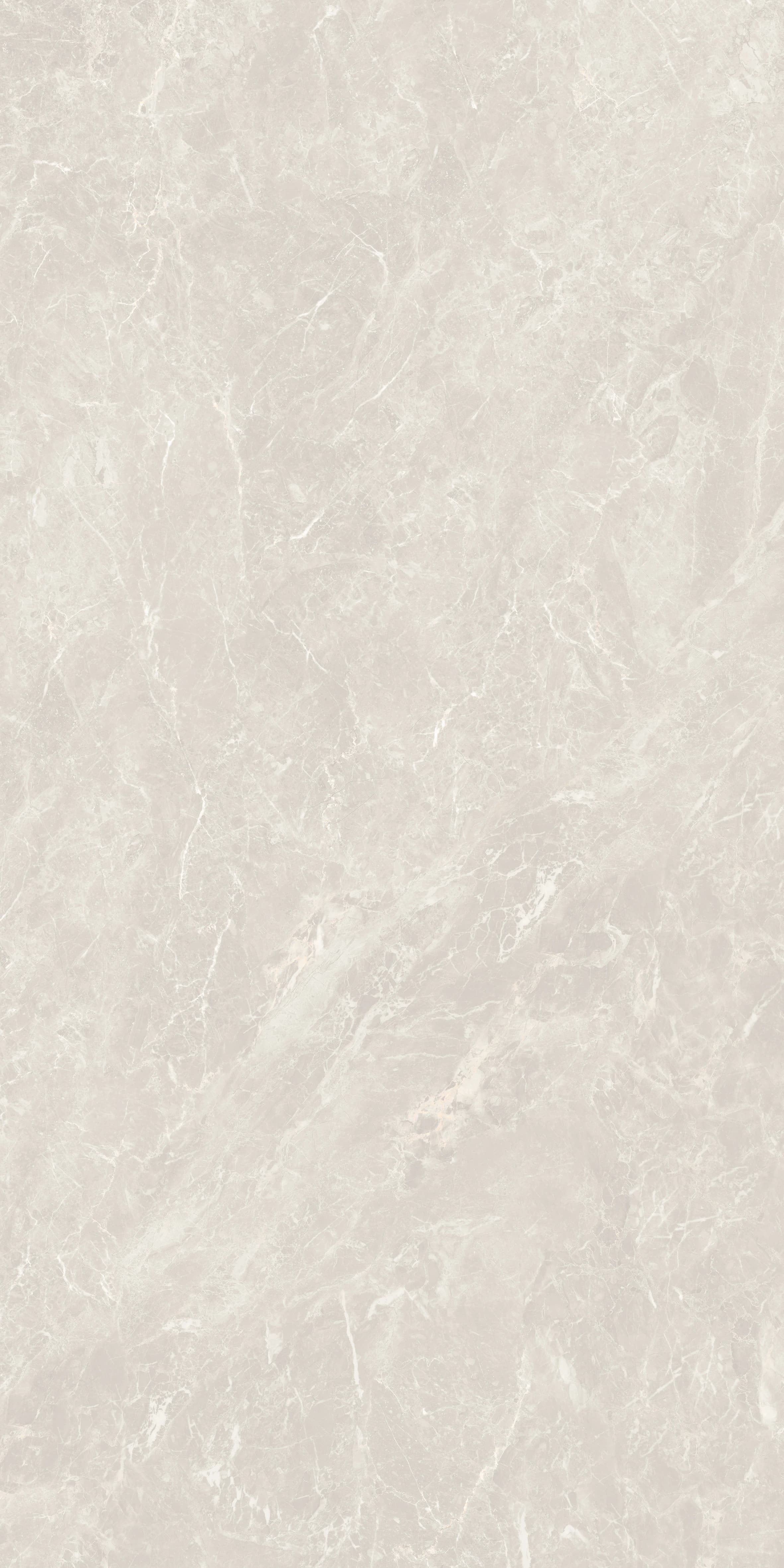Domano Beige thumb 1
