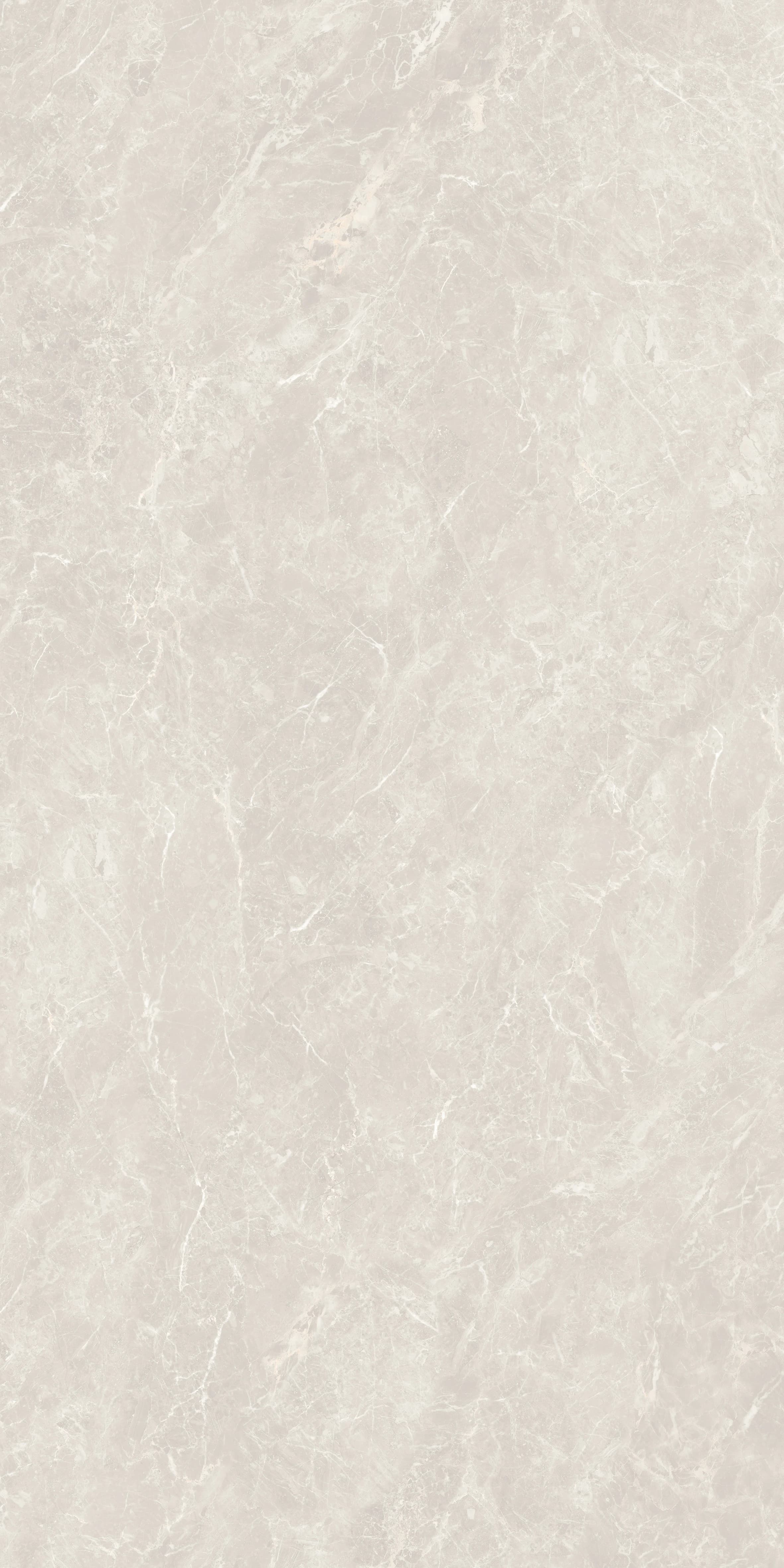 Domano Beige thumb 2