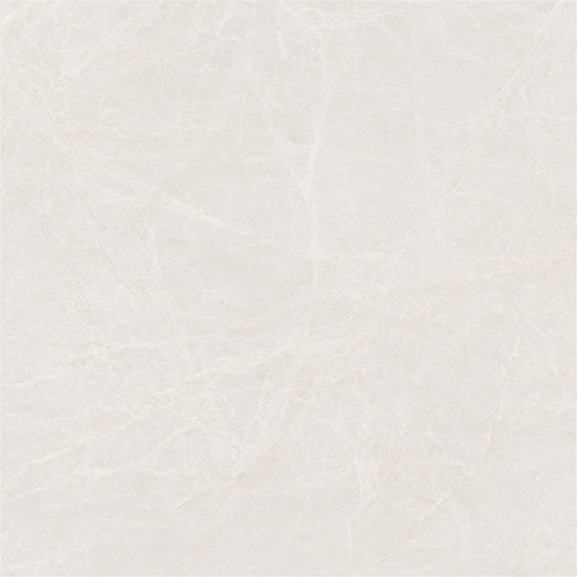 Emperador Beige