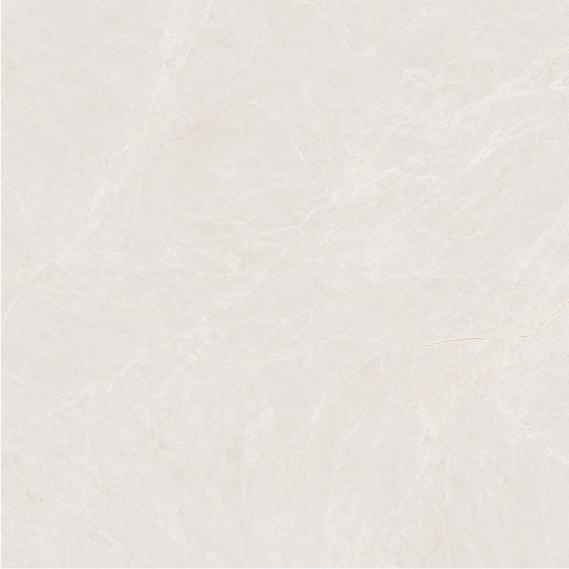 Emperador Beige thumb 1