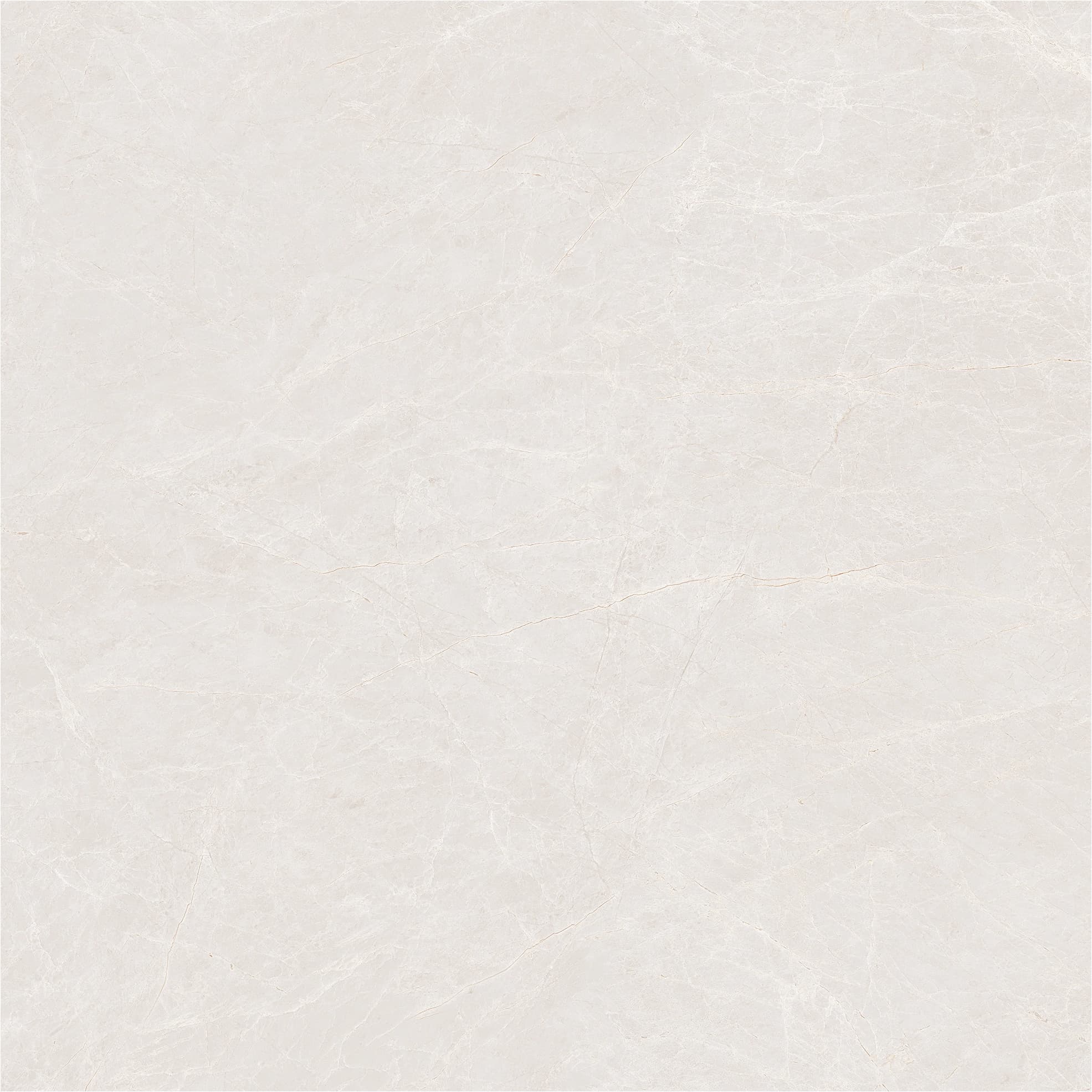 Emperador Beige thumb 2