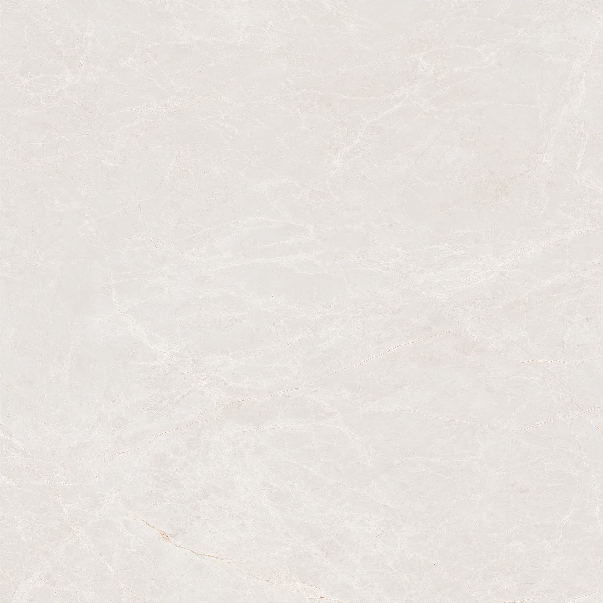 Emperador Beige thumb 3