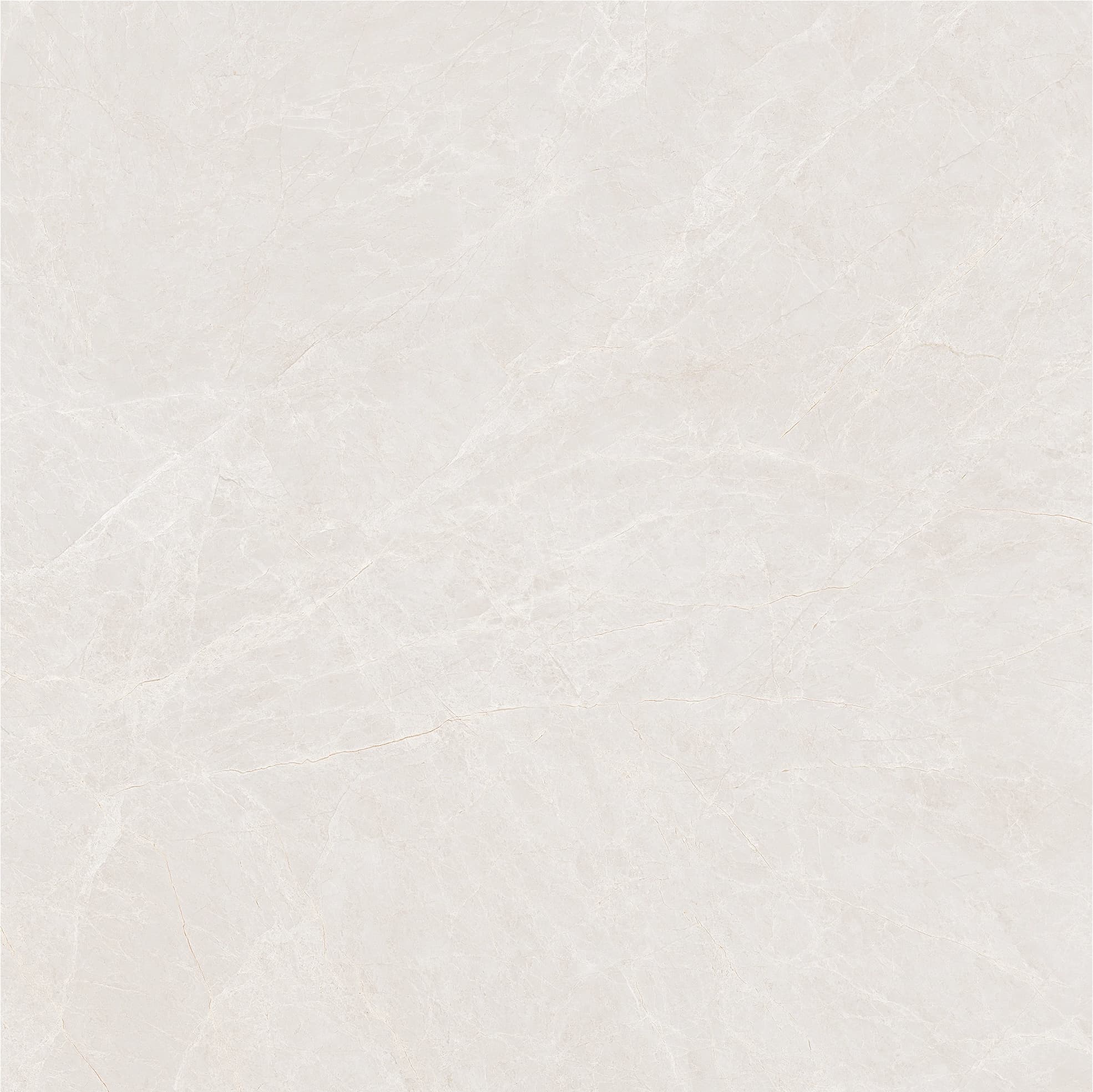 Emperador Beige thumb 4