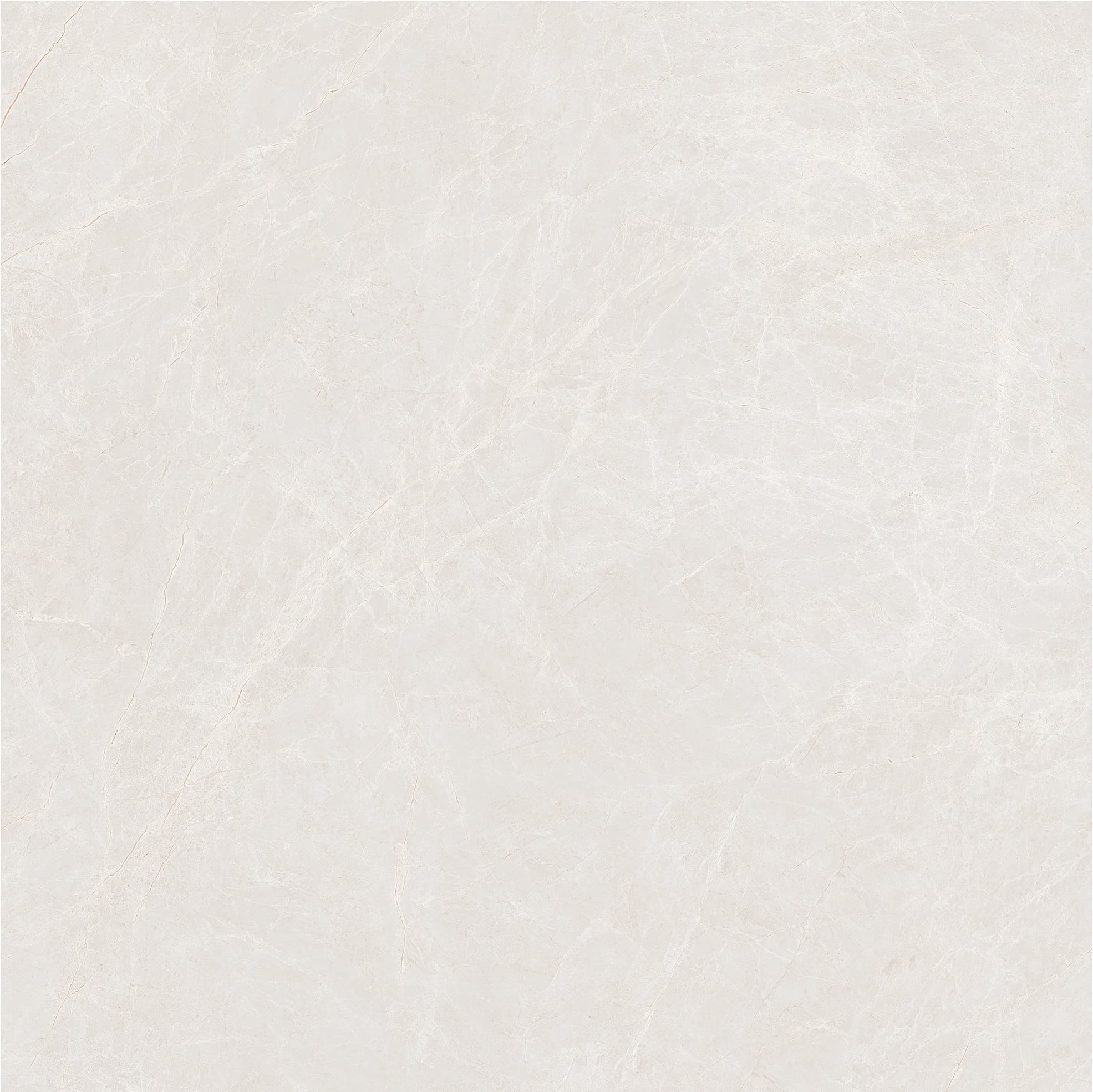 Tile face 6