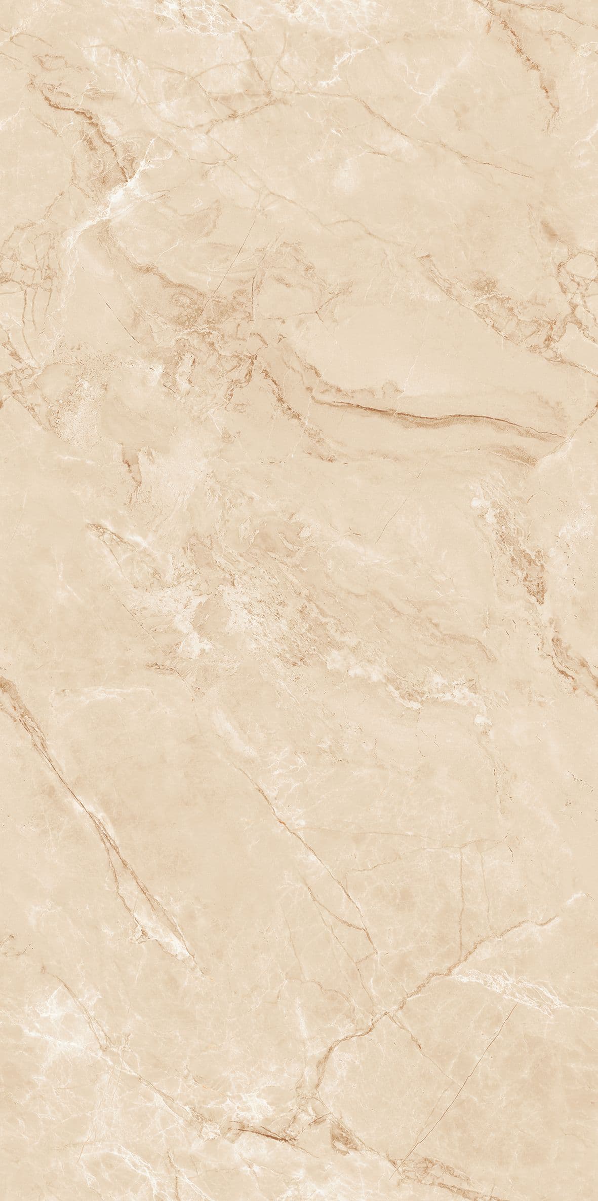 Gambia Beige Rust thumb 1