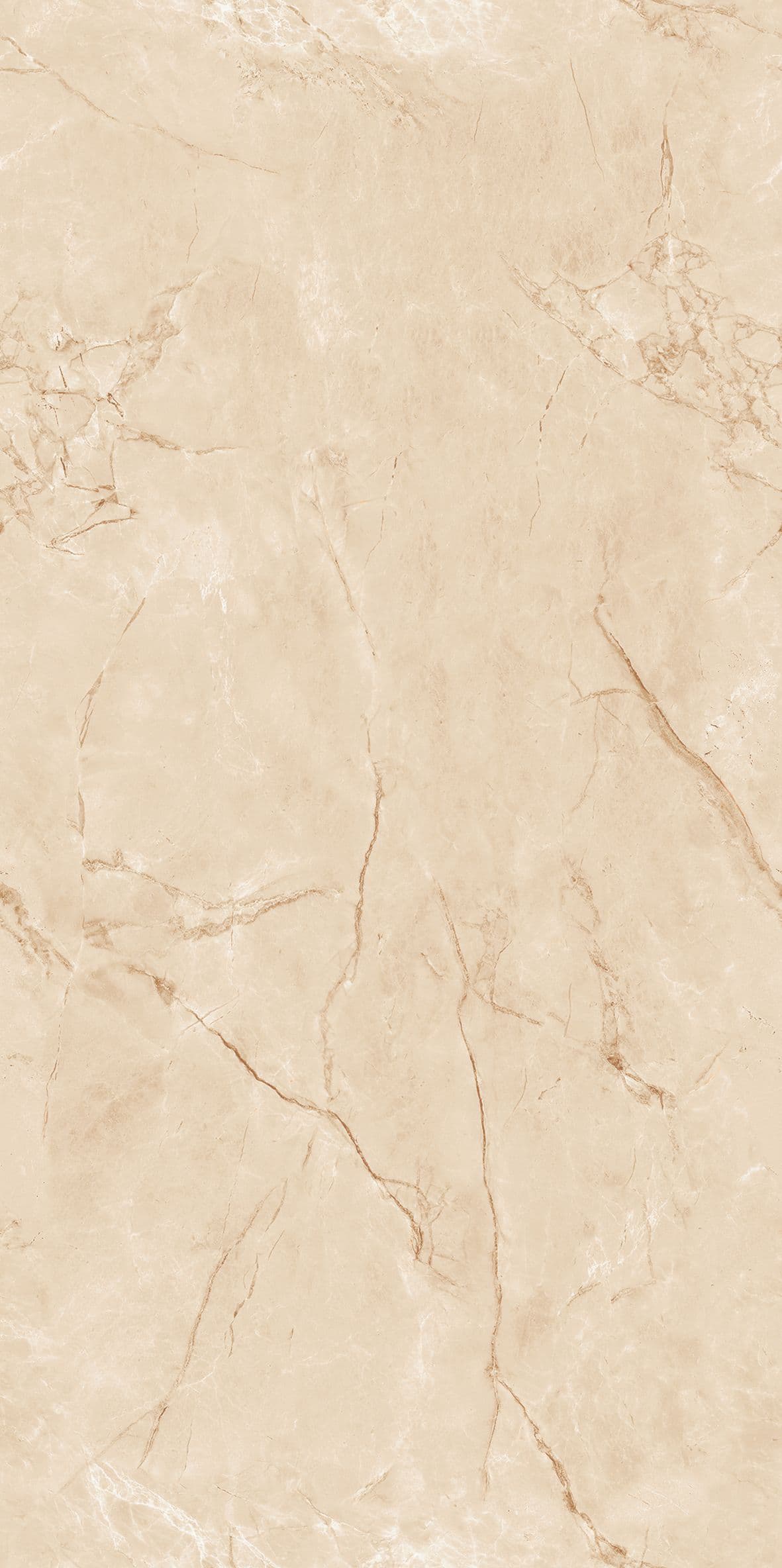 Gambia Beige Rust thumb 2