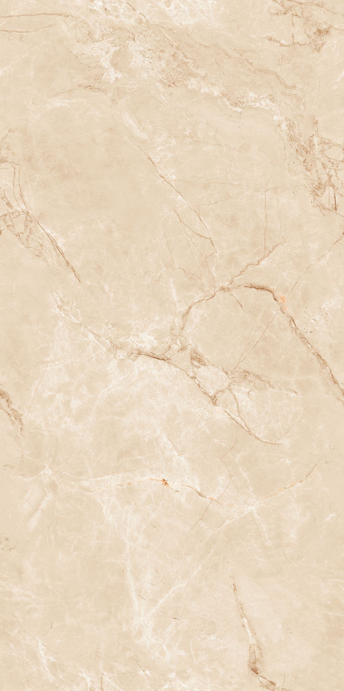Gambia Beige Rust thumb 3