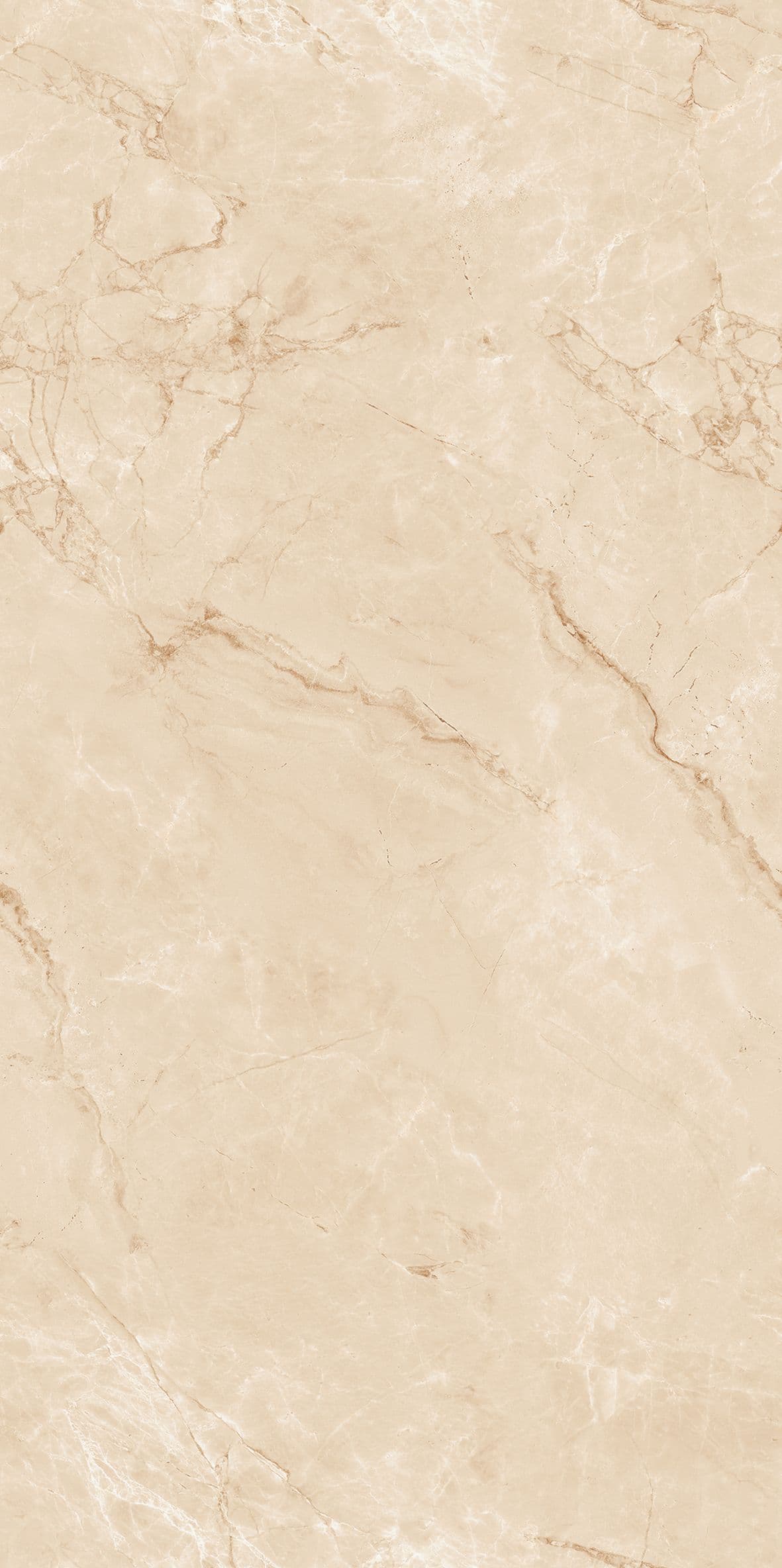Gambia Beige Rust thumb 4