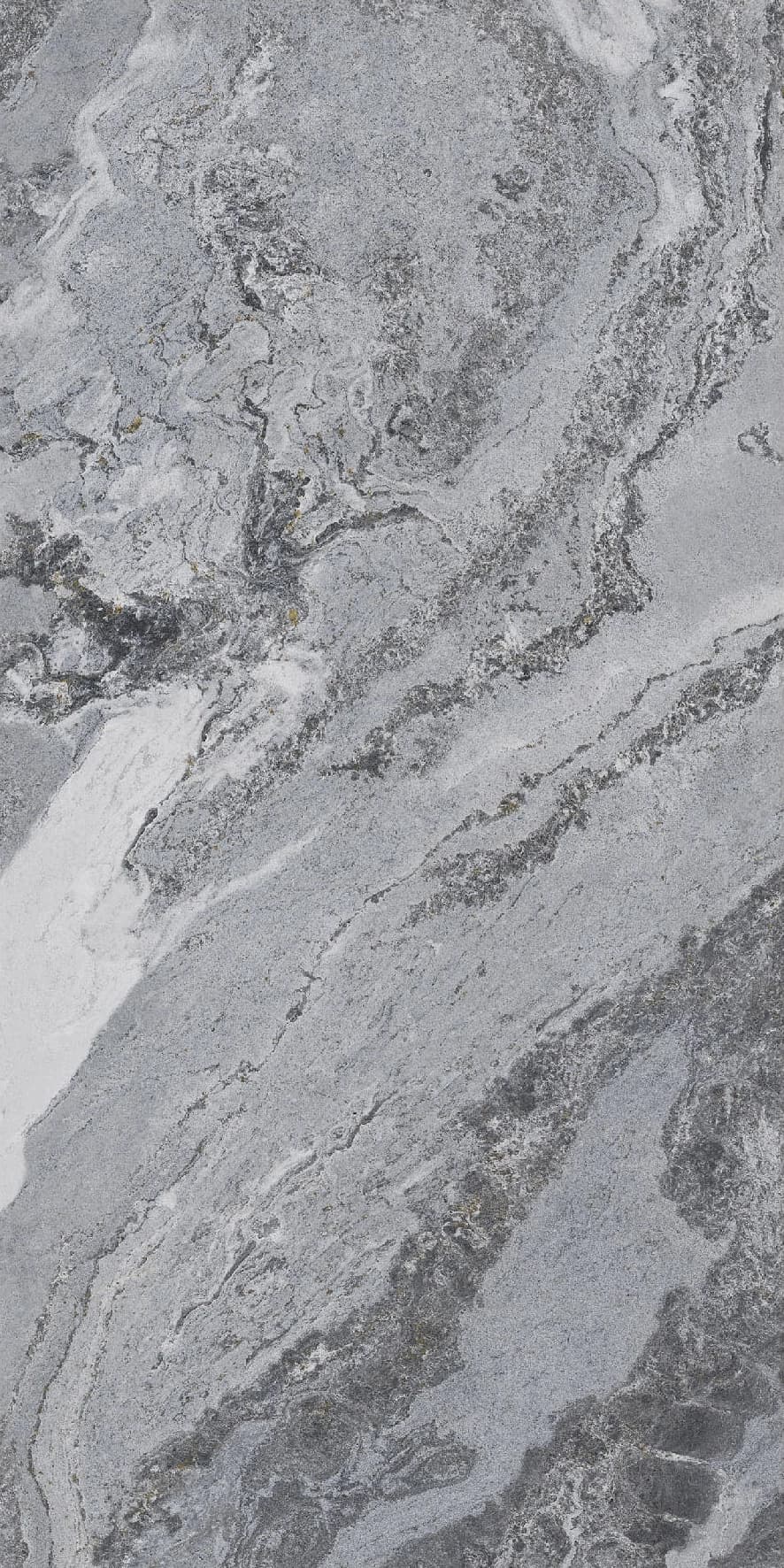Italy Alpen Grey