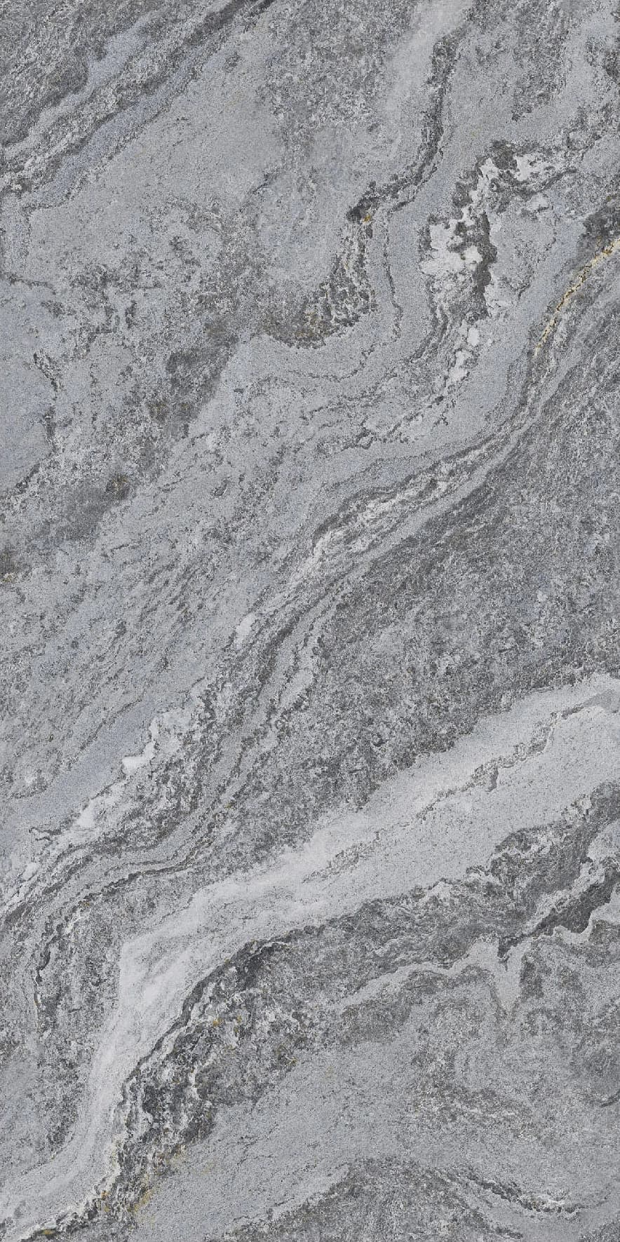 Italy Alpen Grey thumb 4