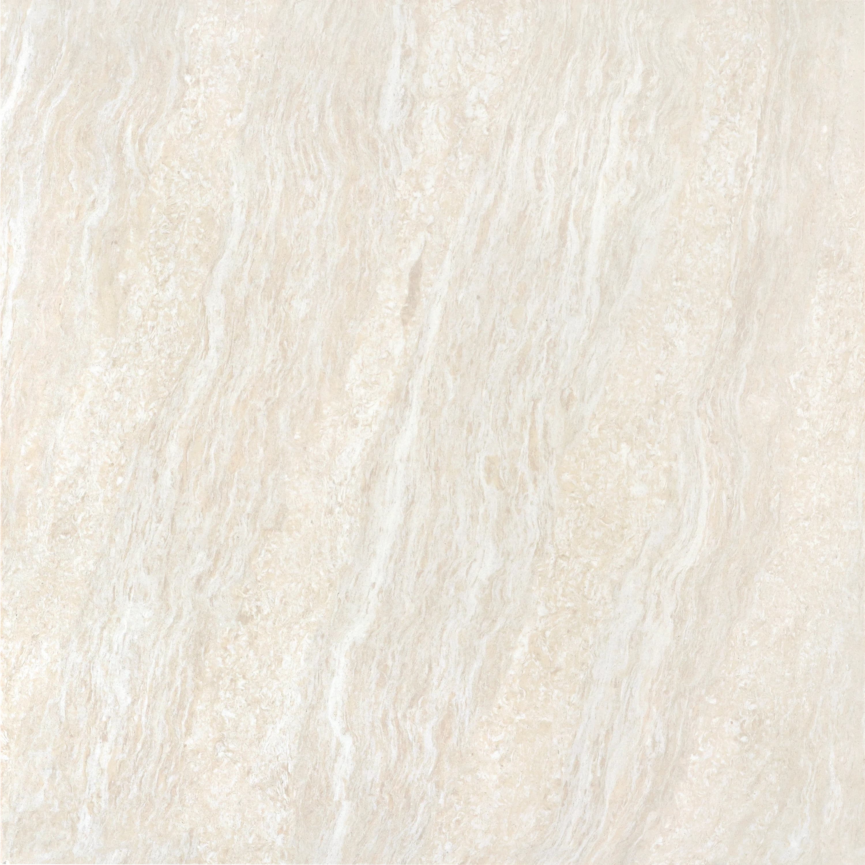 Marconi Beige