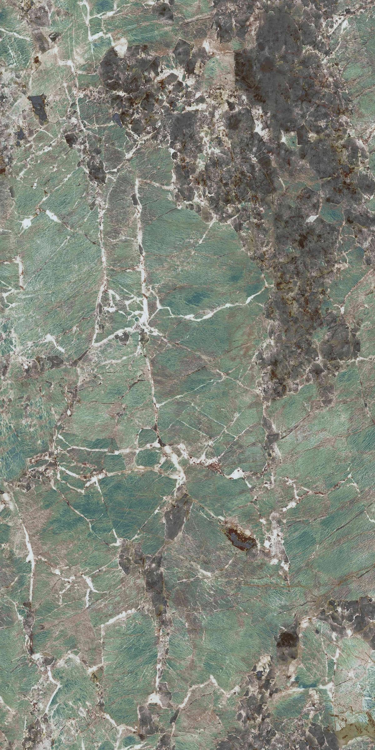 Mexico Green