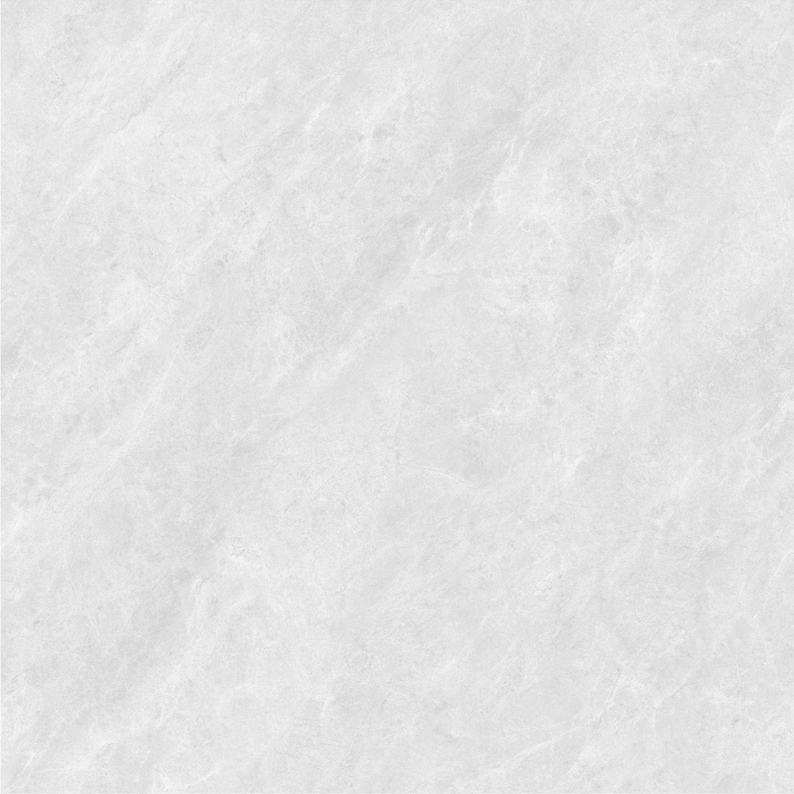 Nebraska Grey thumb 1