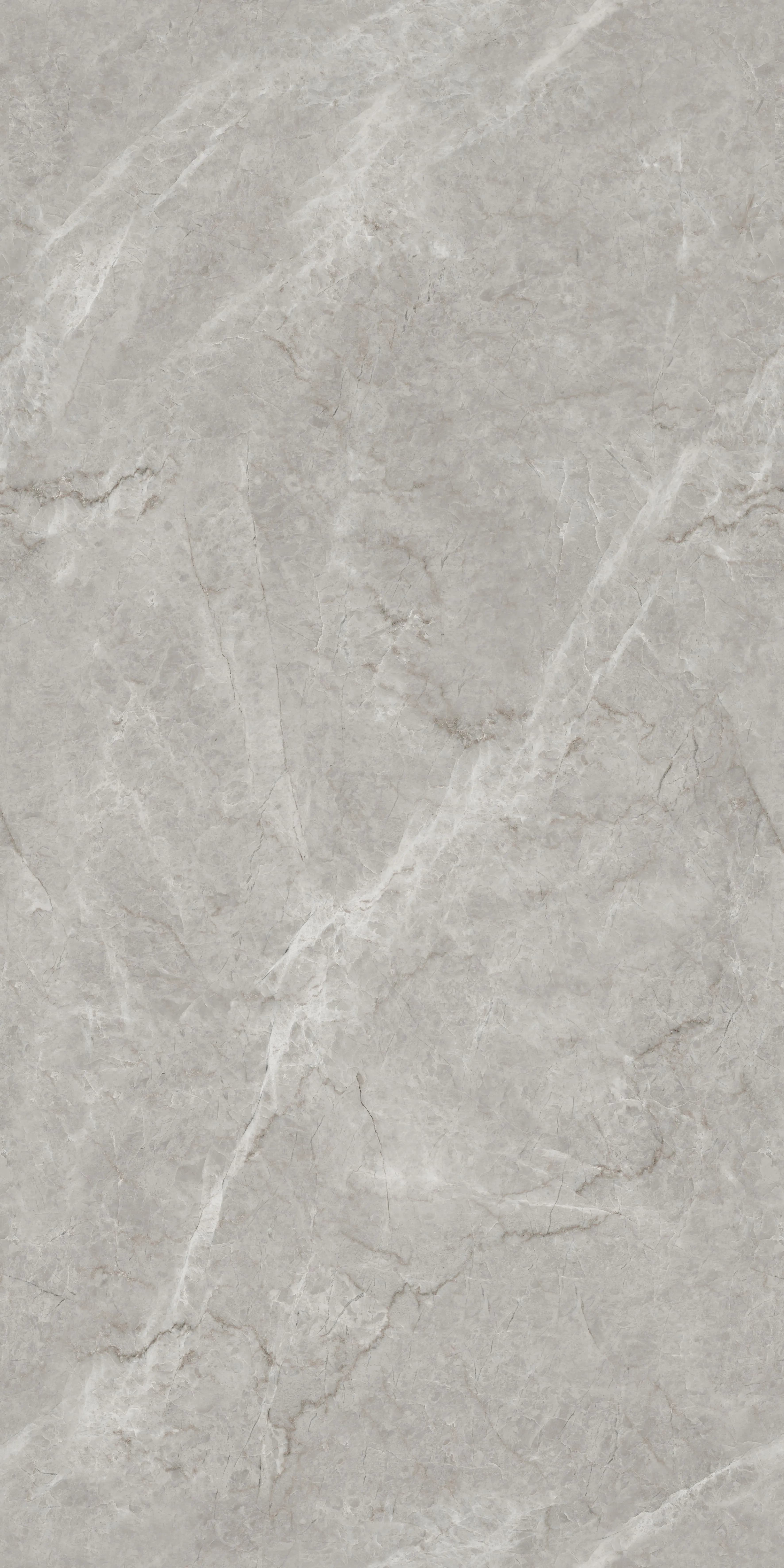 Orinoco Dark Grey