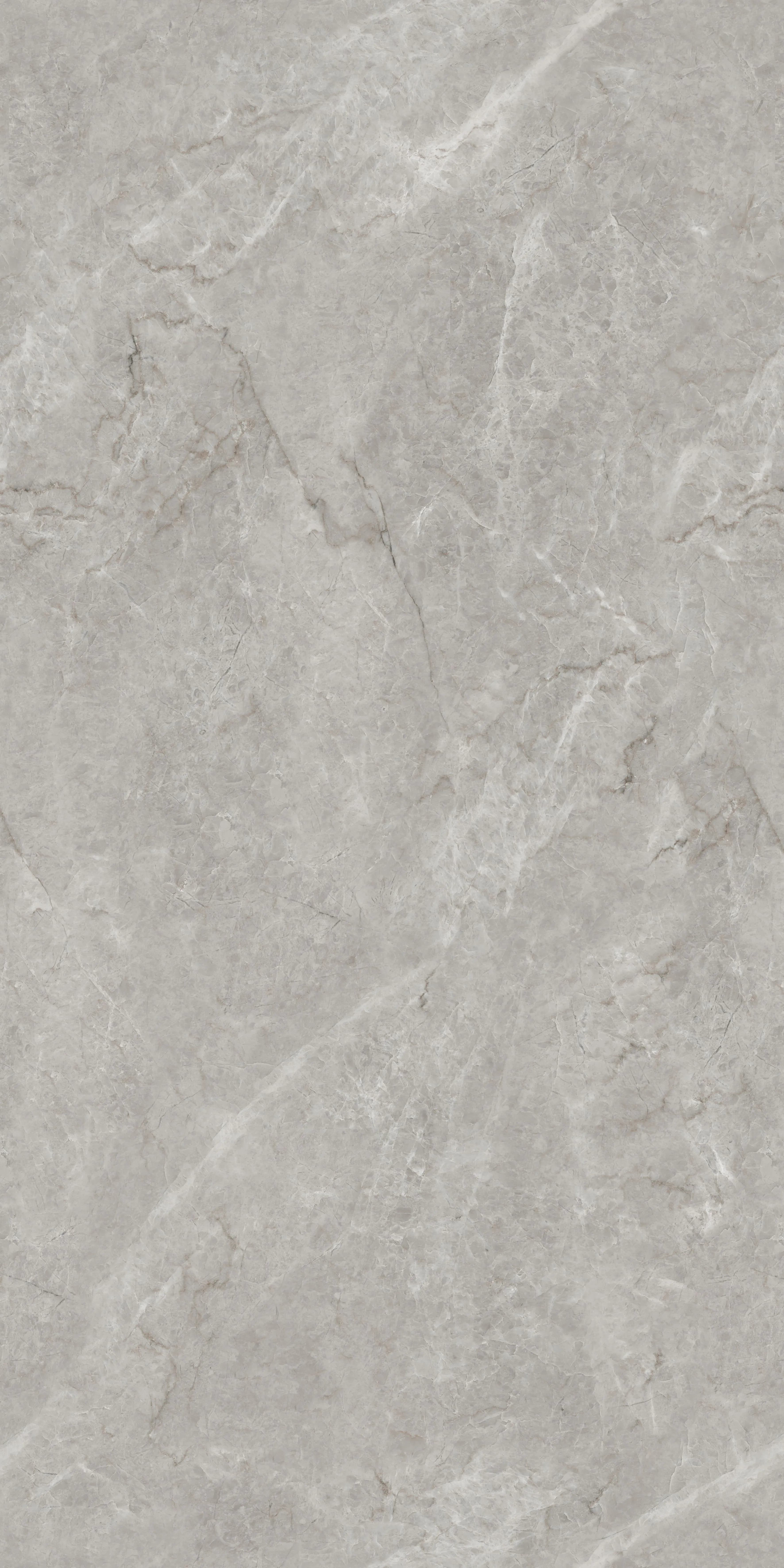 Orinoco Dark Grey thumb 1