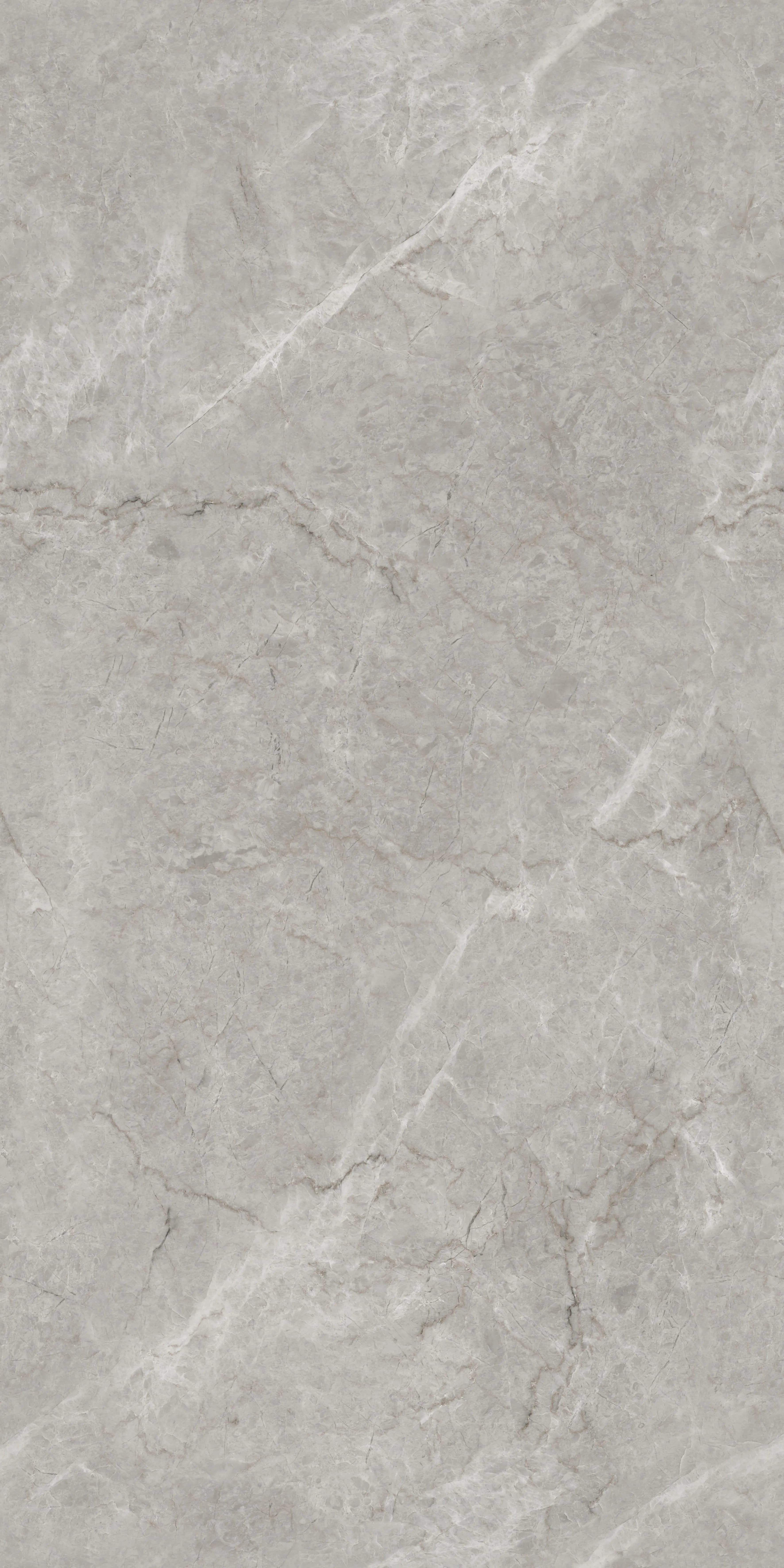 Orinoco Dark Grey thumb 2