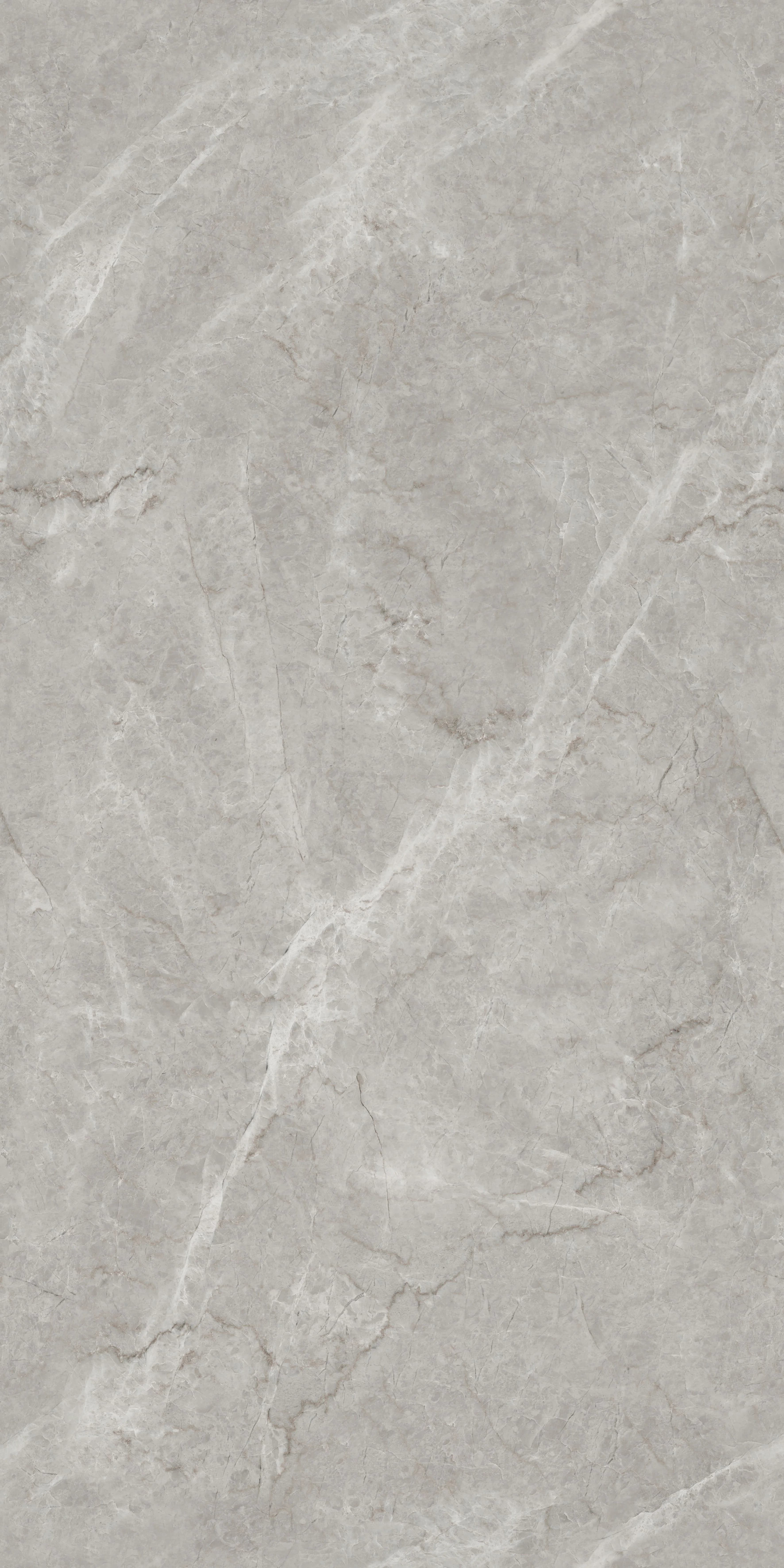 Orinoco Grey