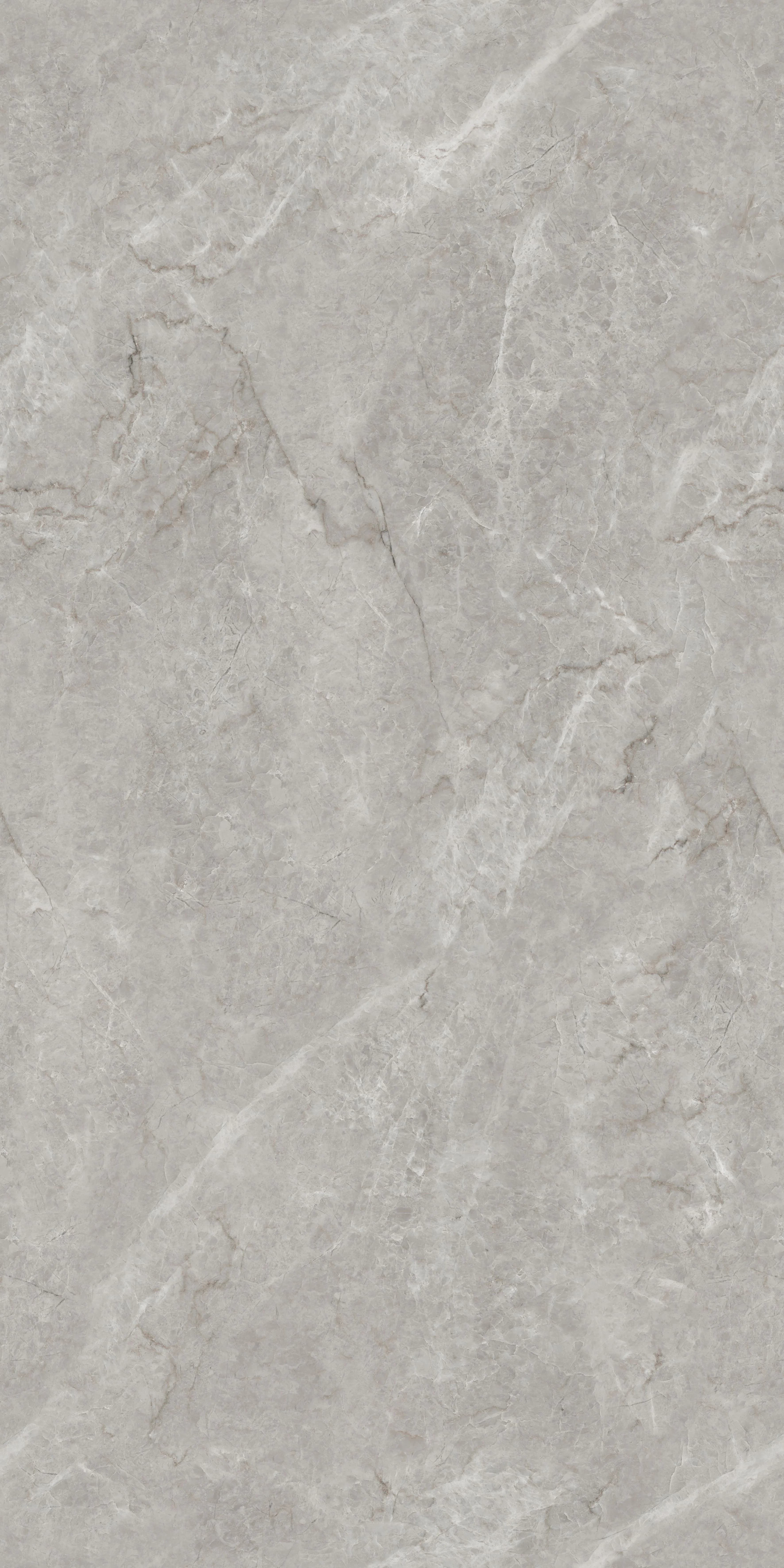 Orinoco Grey thumb 1