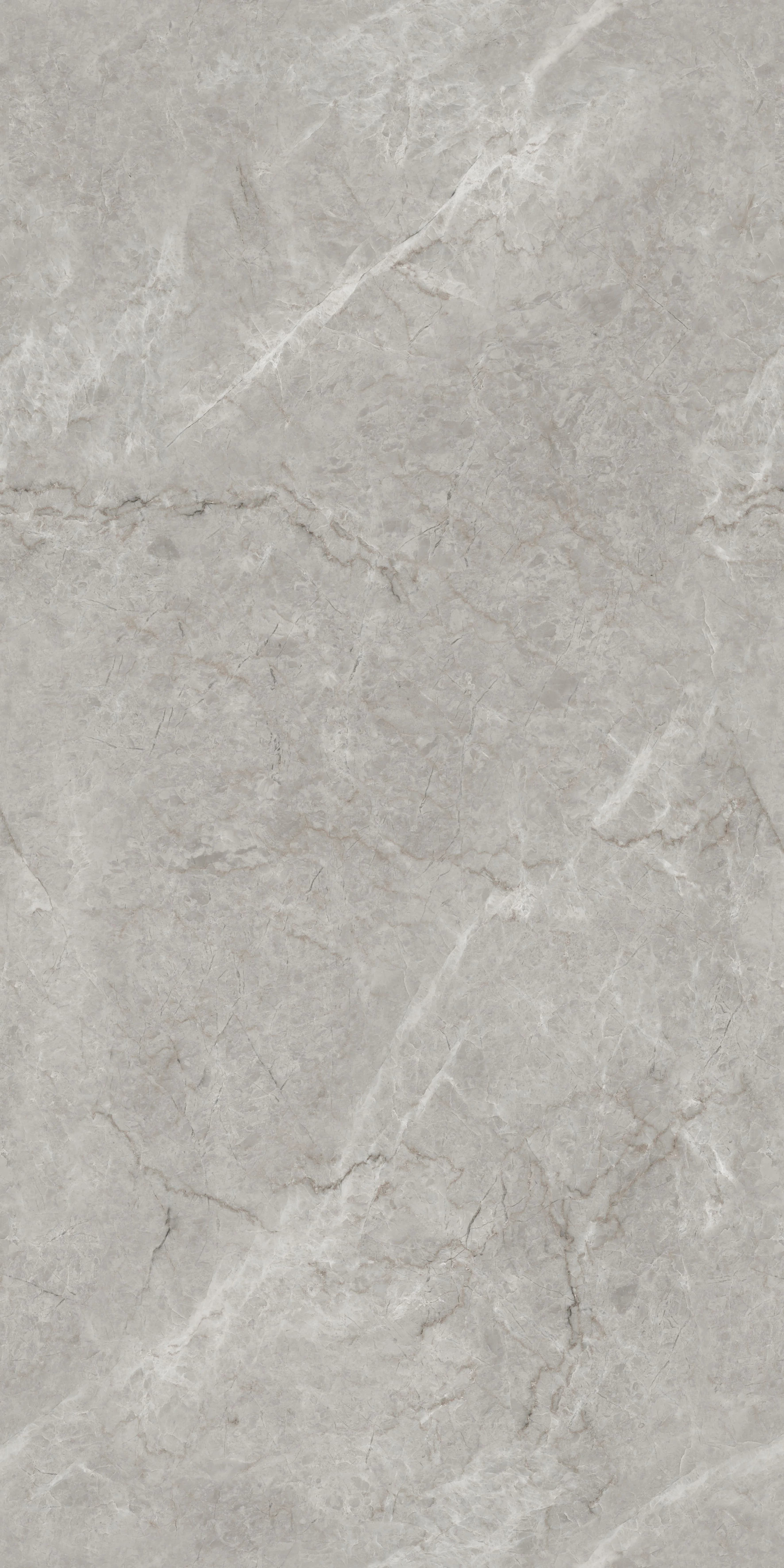Orinoco Grey thumb 2