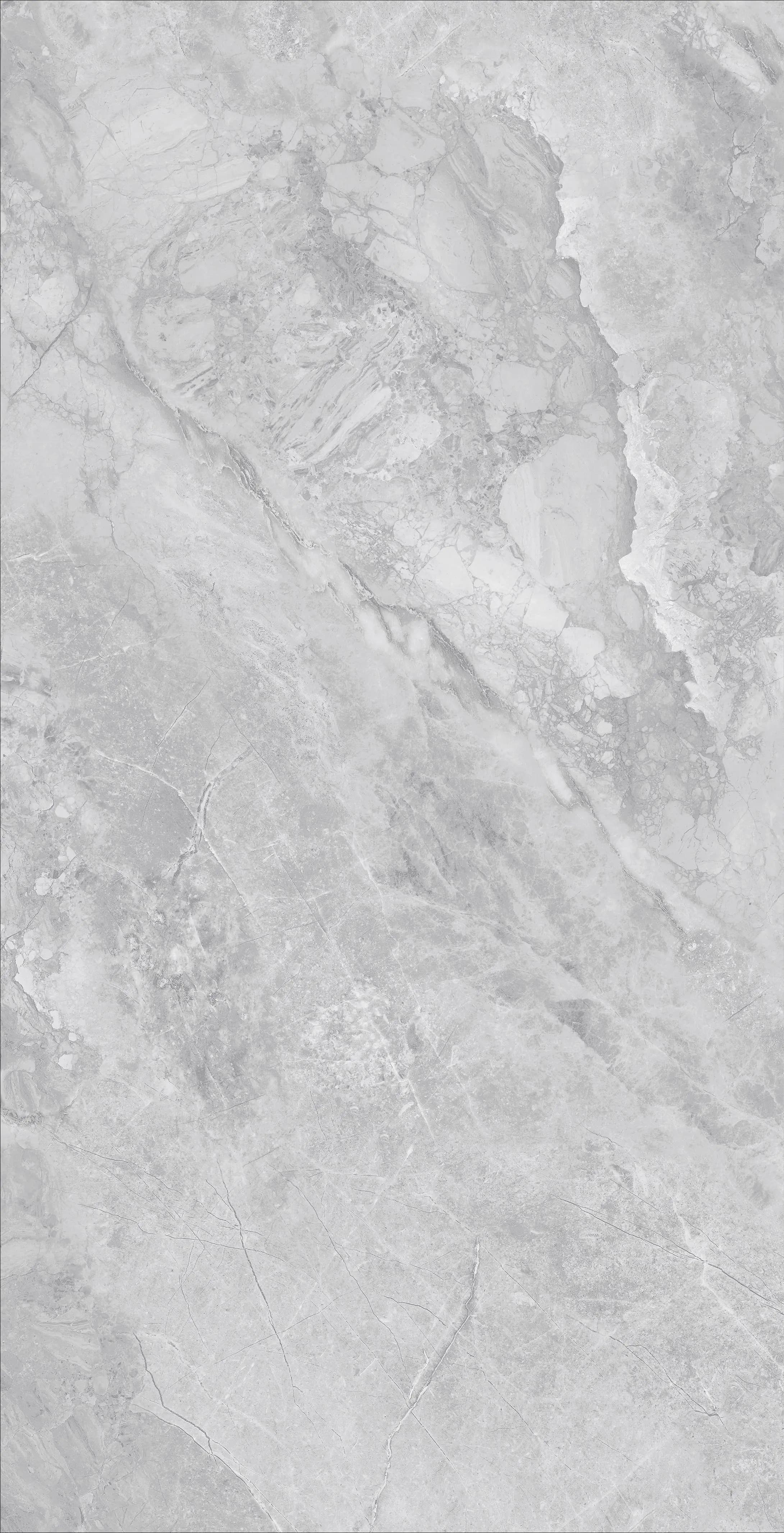 Pietra Grey Marble thumb 1