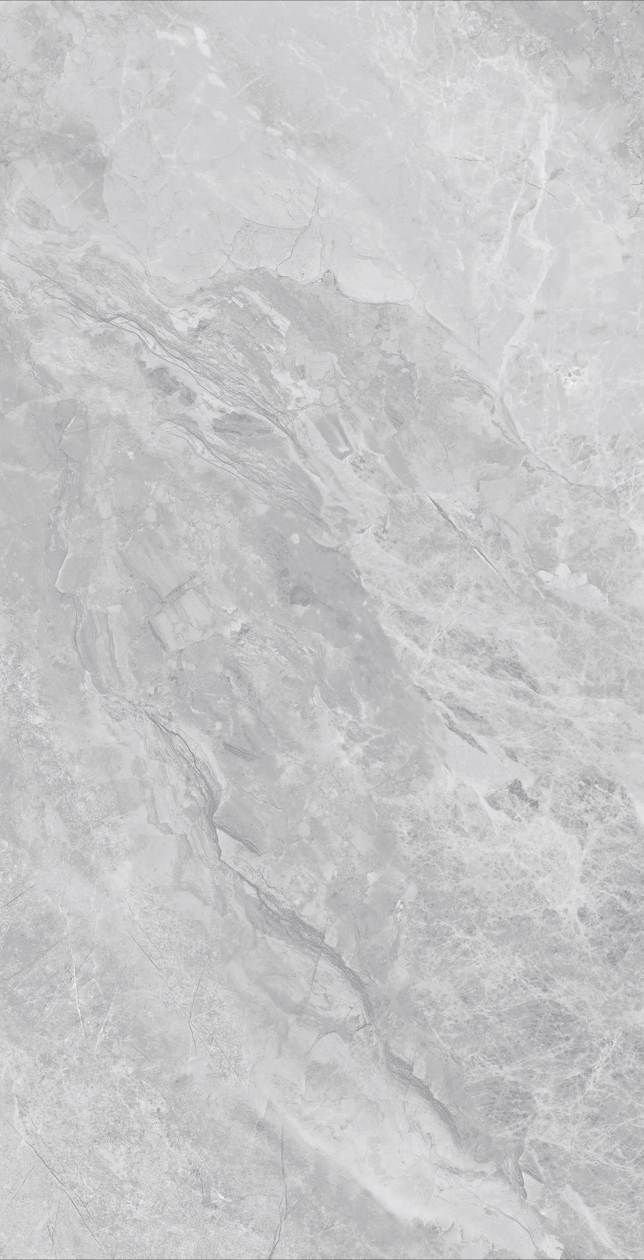Pietra Grey Marble thumb 2