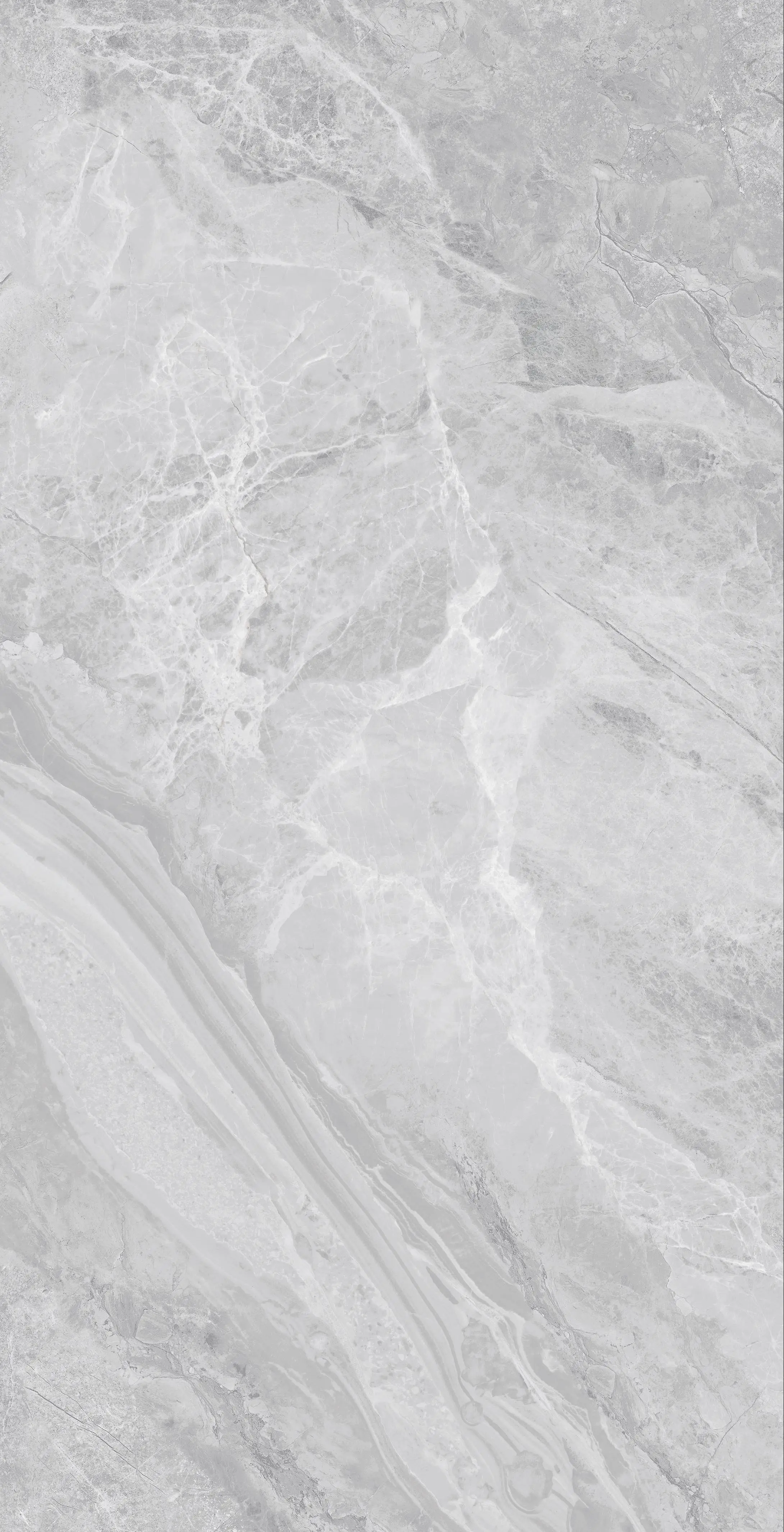 Pietra Grey Marble thumb 3