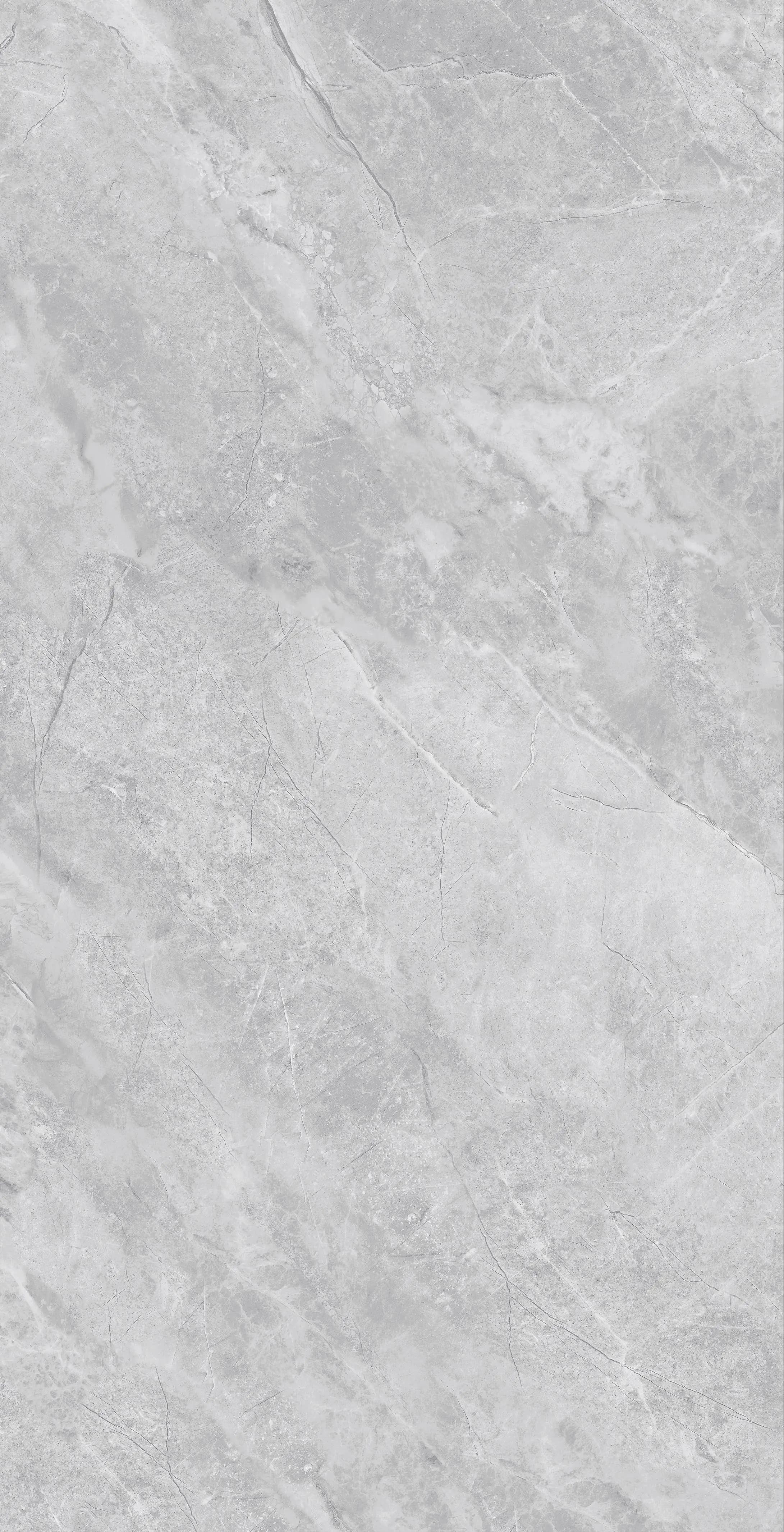Pietra Grey Marble thumb 4
