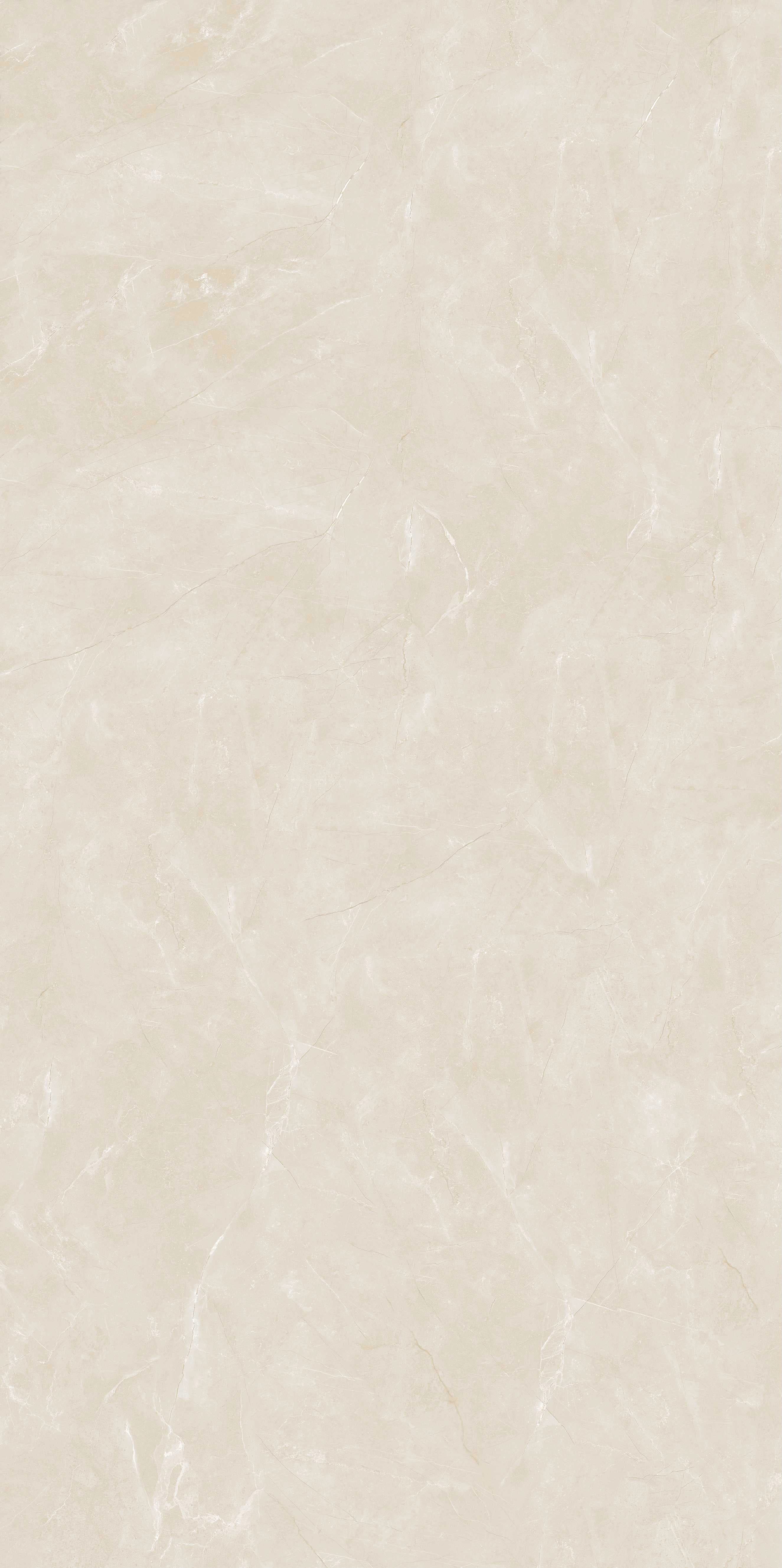 Savana Cream