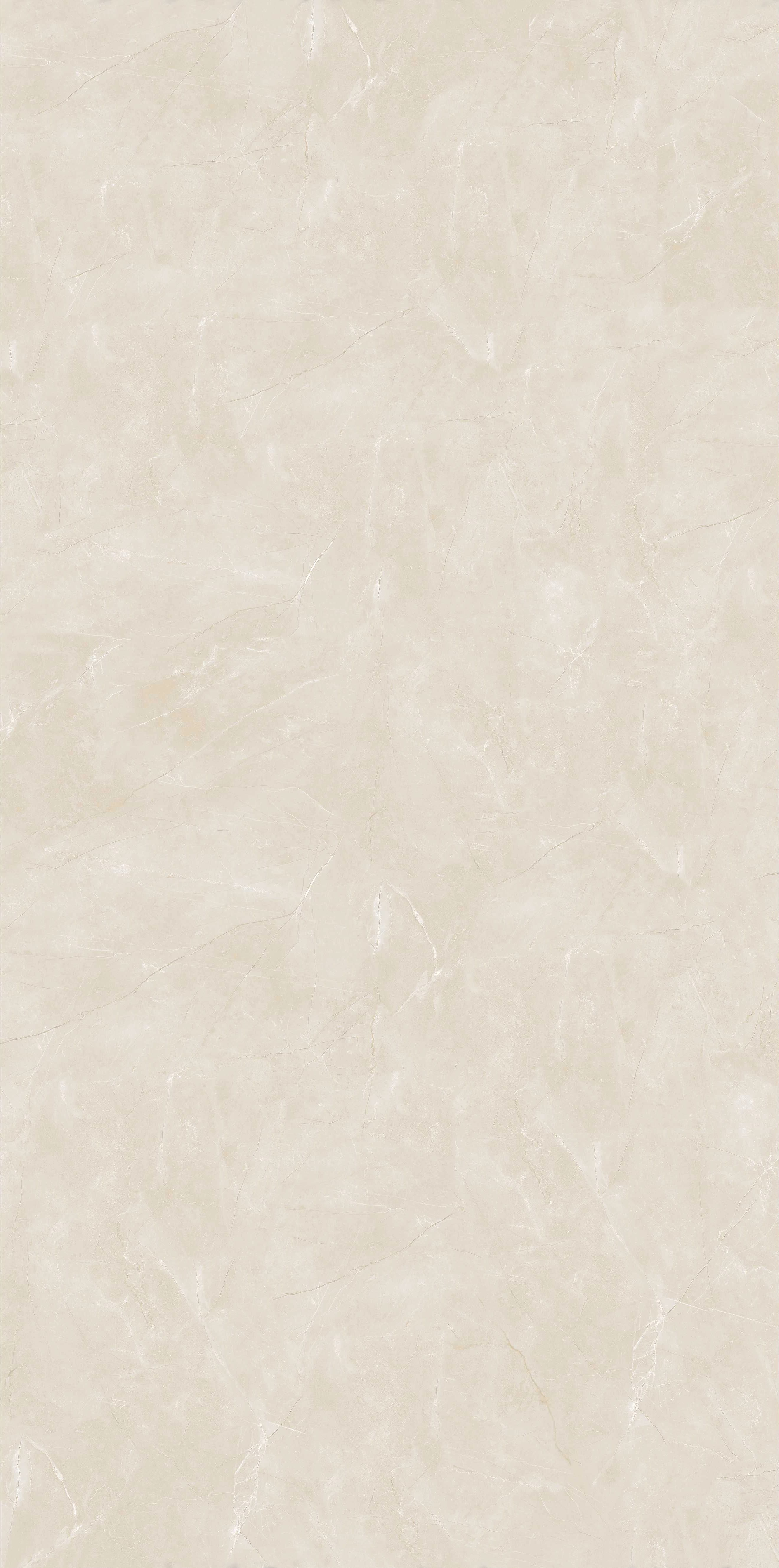 Savana Cream thumb 1