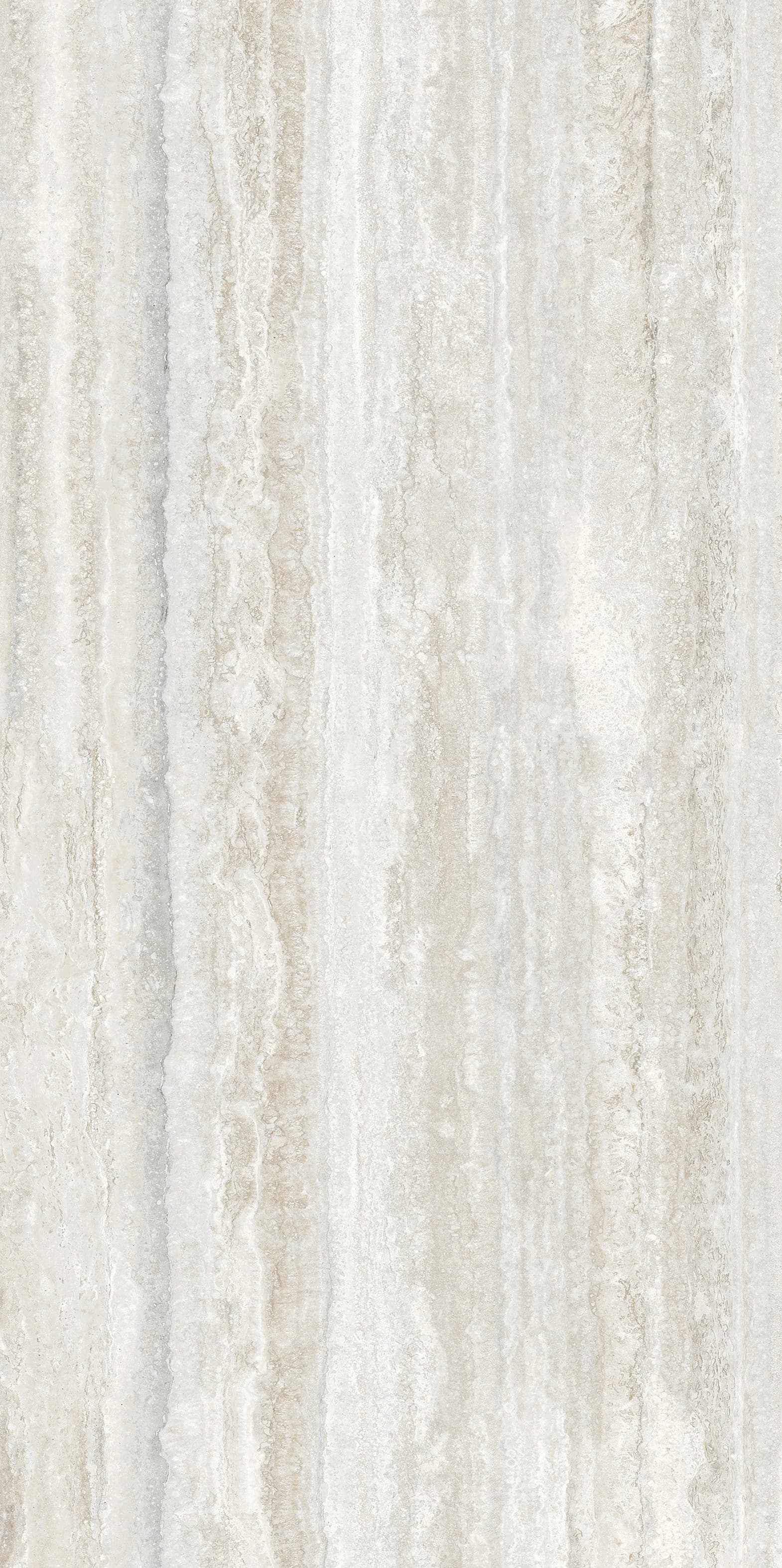 Silver Travertine thumb 1