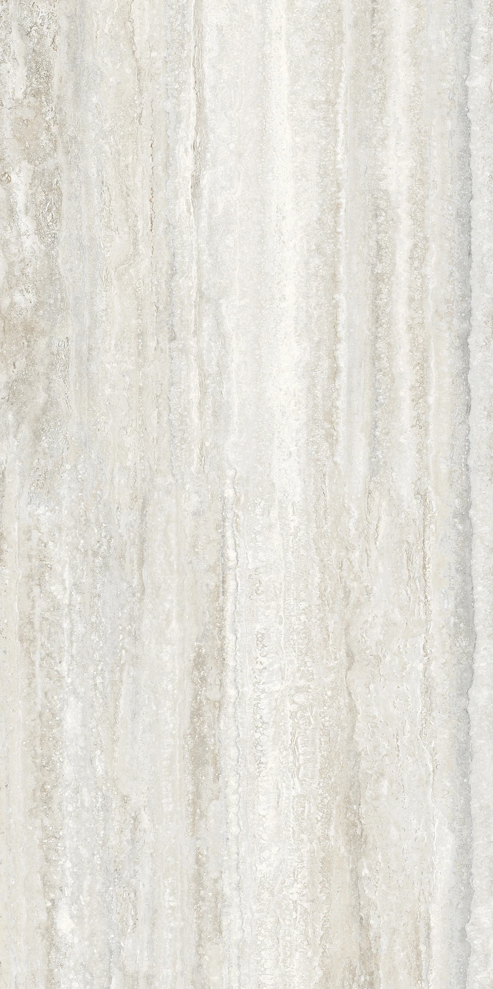 Silver Travertine thumb 2