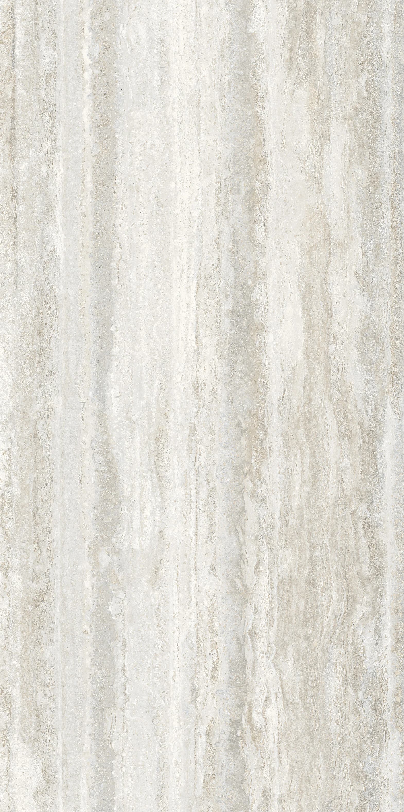Silver Travertine thumb 3