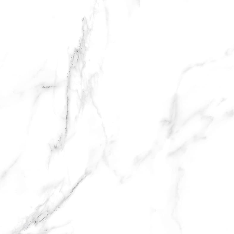 Statuario Carrara thumb 4