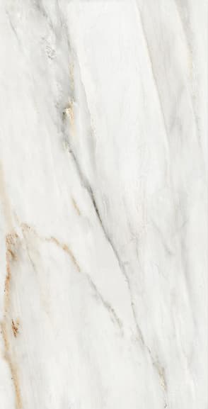Totti Bianco