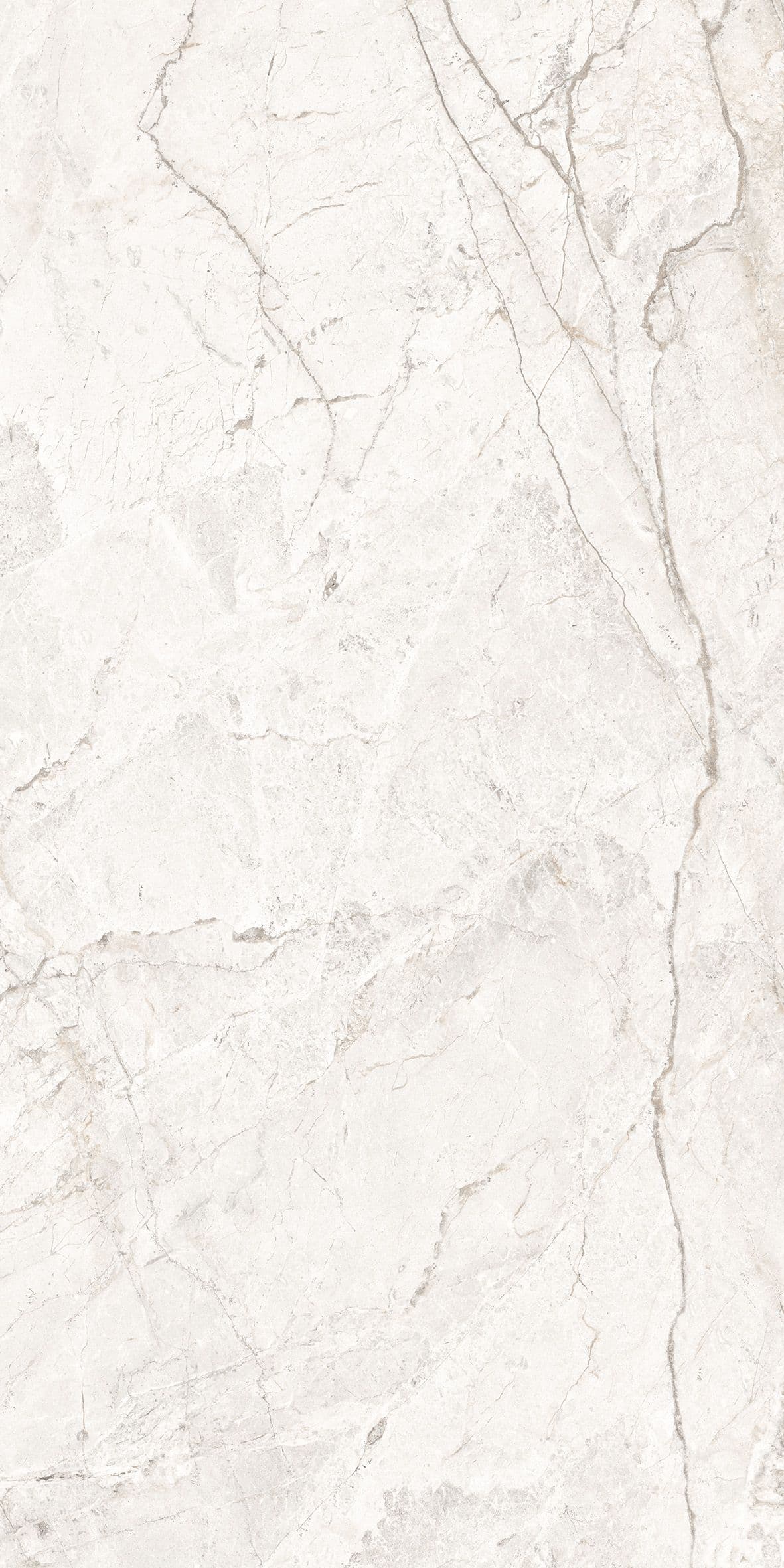 Volta White Rust