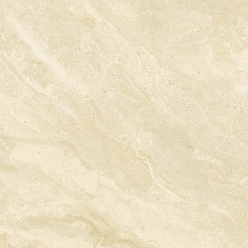 Volga Beige