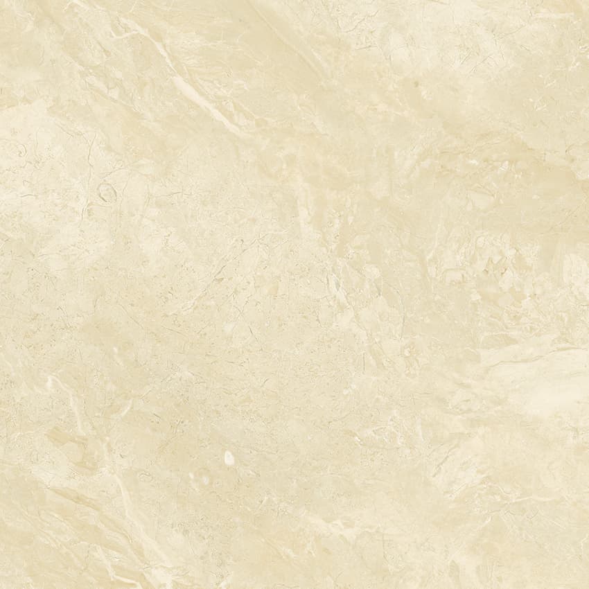 Volga Beige thumb 1