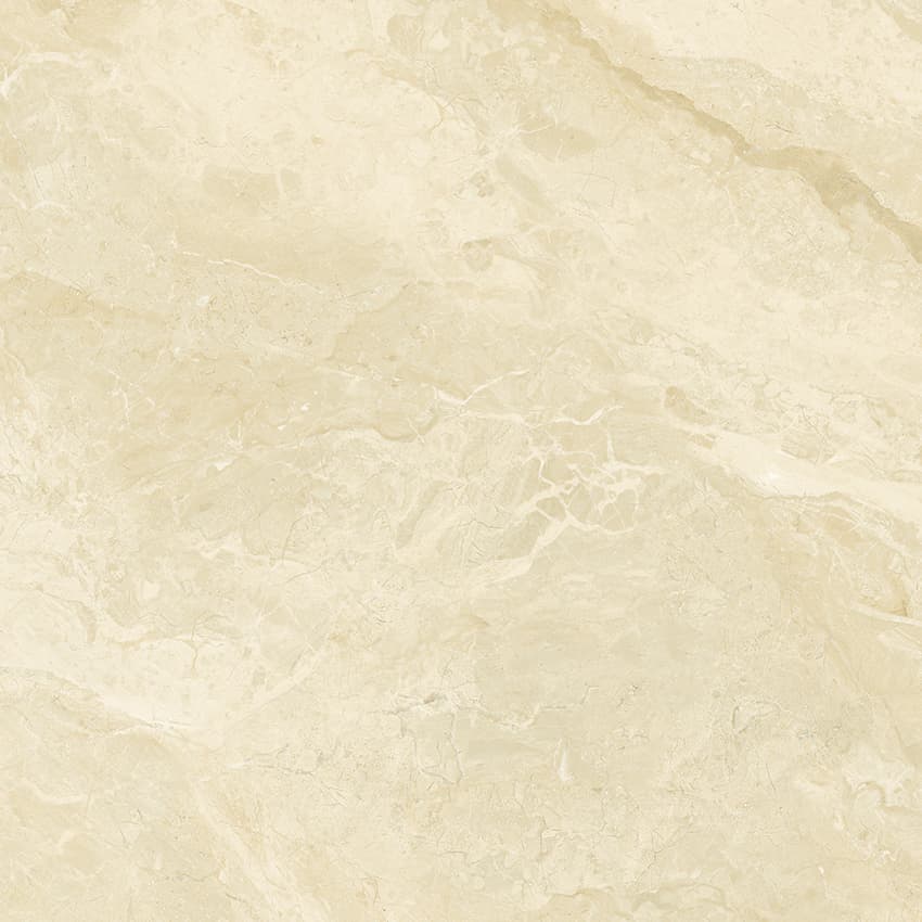 Volga Beige thumb 2