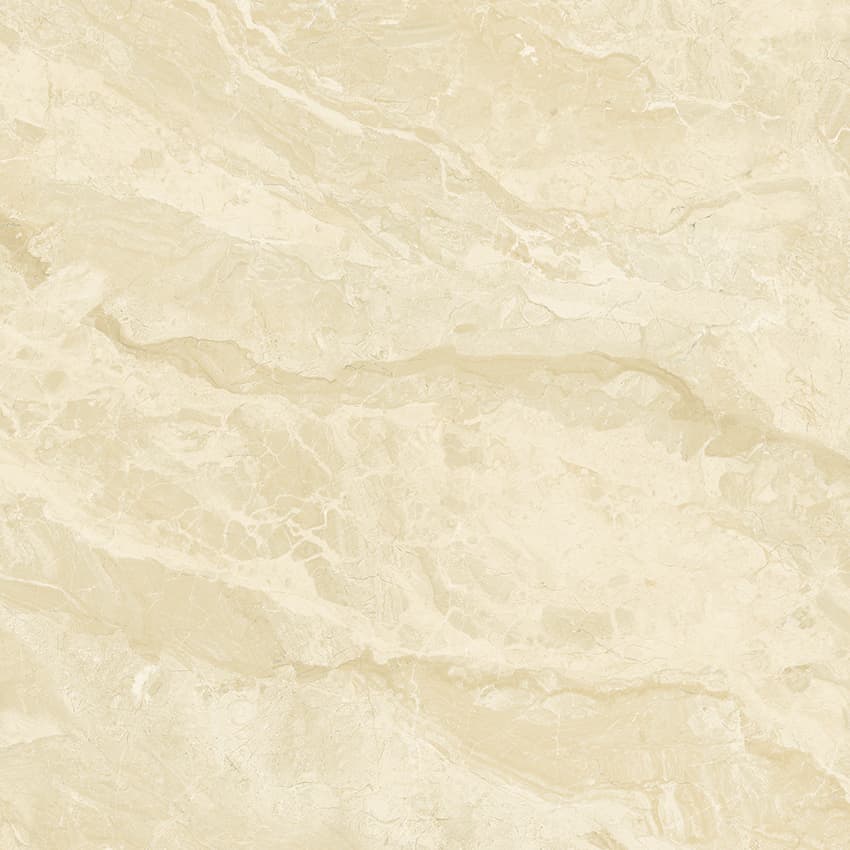 Volga Beige thumb 3