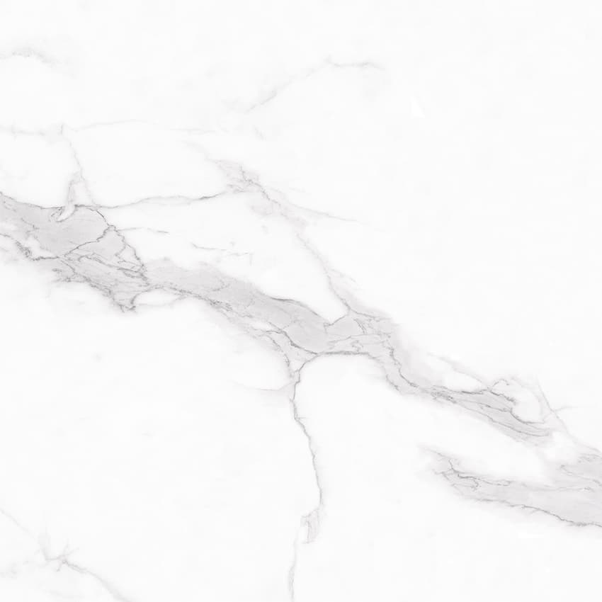 Yarra Carrara thumb 1