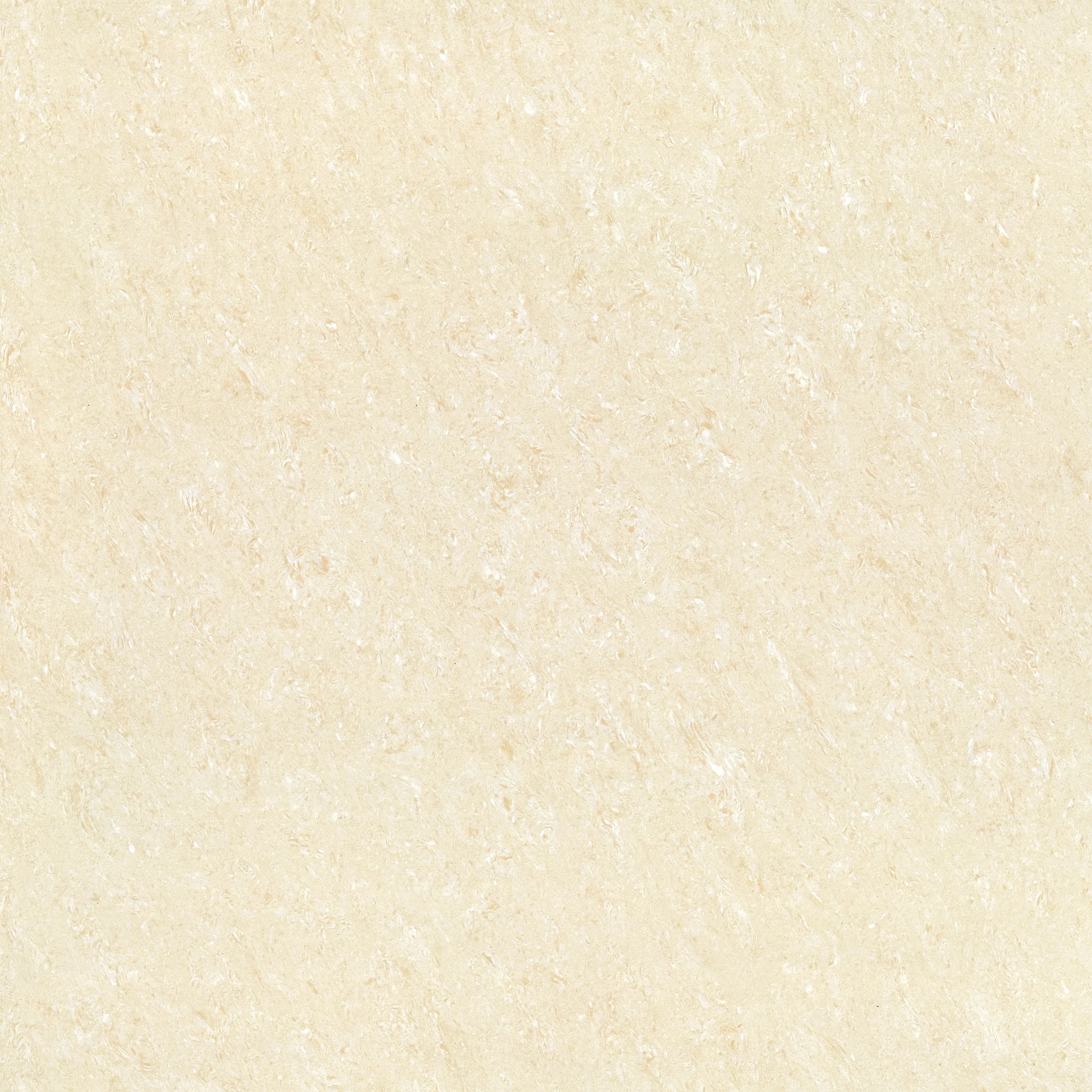 Berillo Beige
