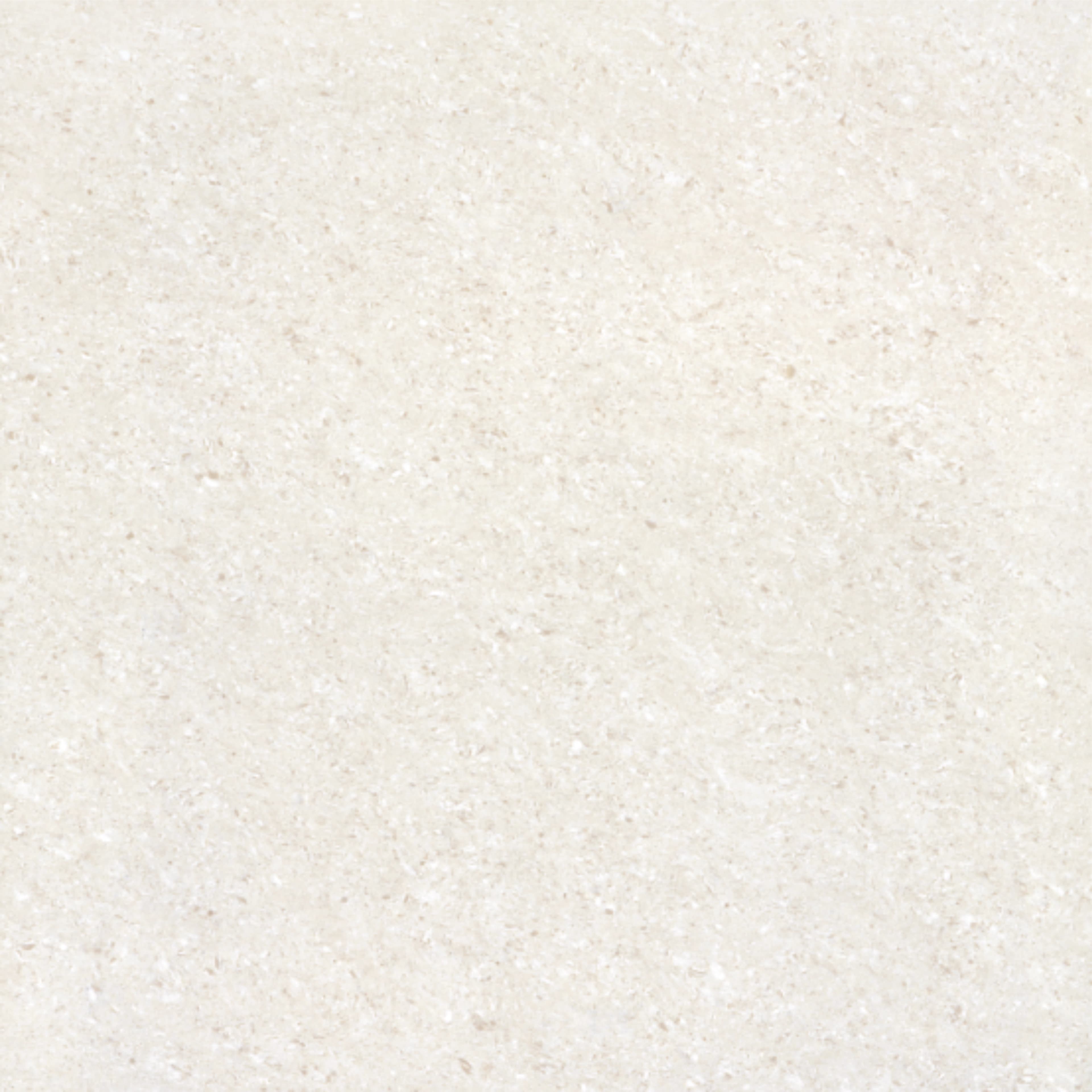Berillo Bianco