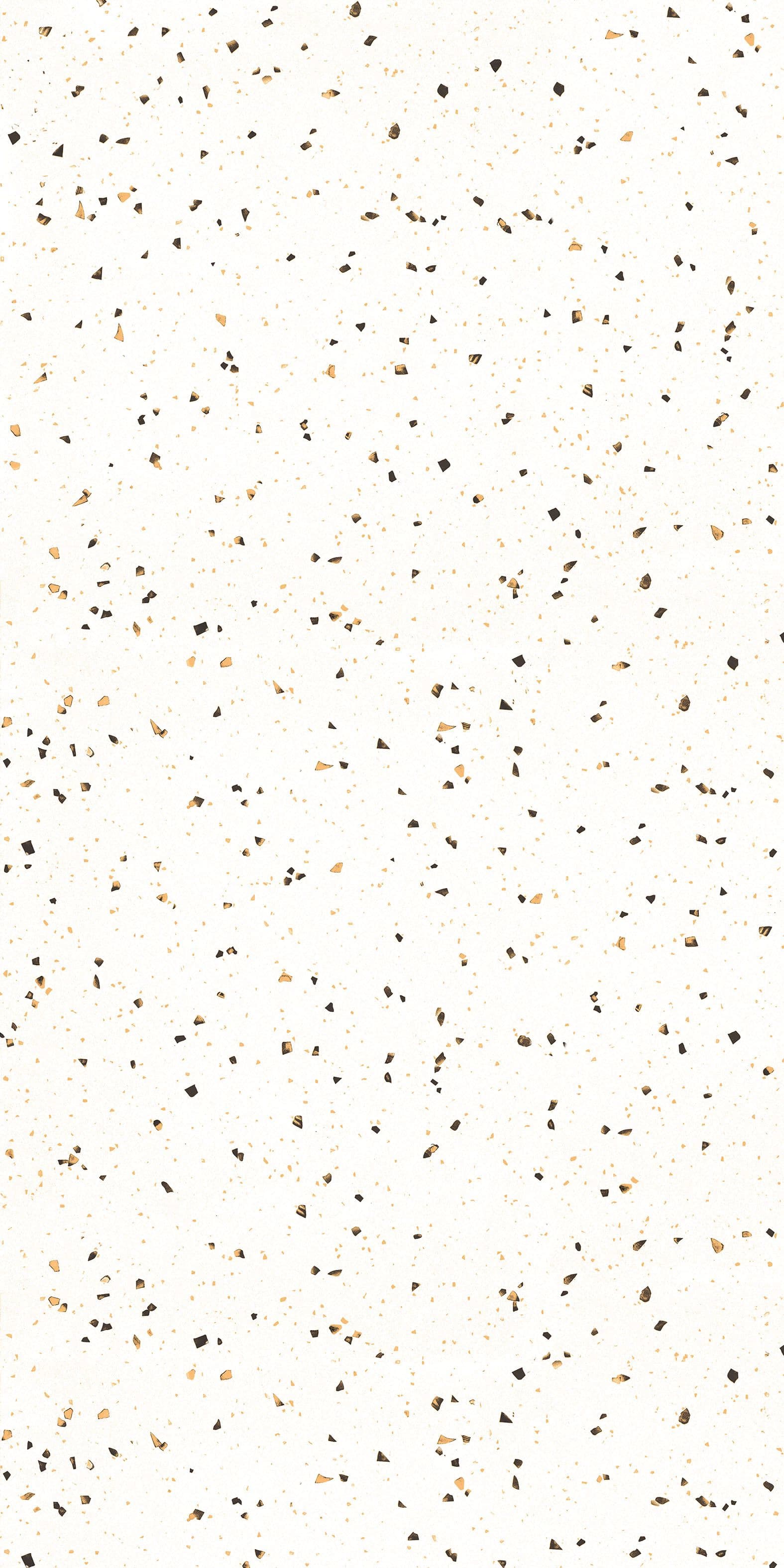 Gold Terazzo thumb 1