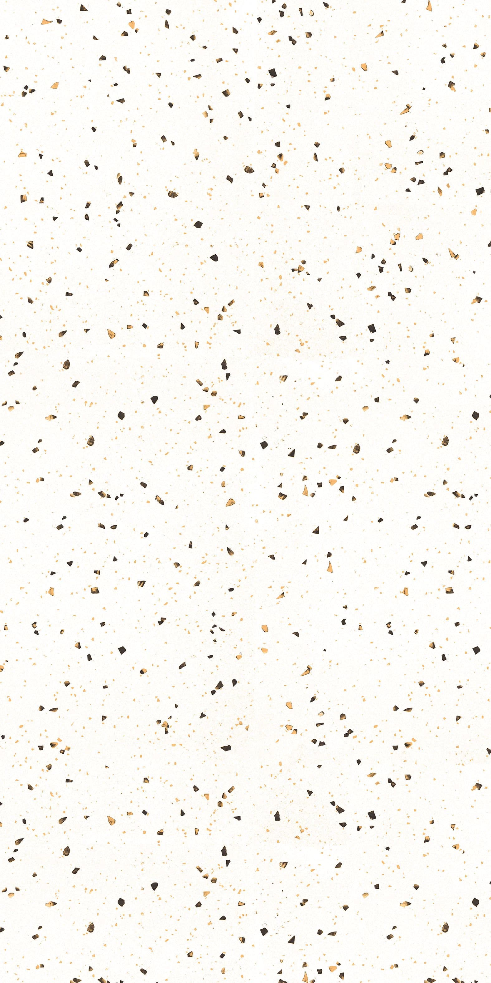 Gold Terazzo thumb 2