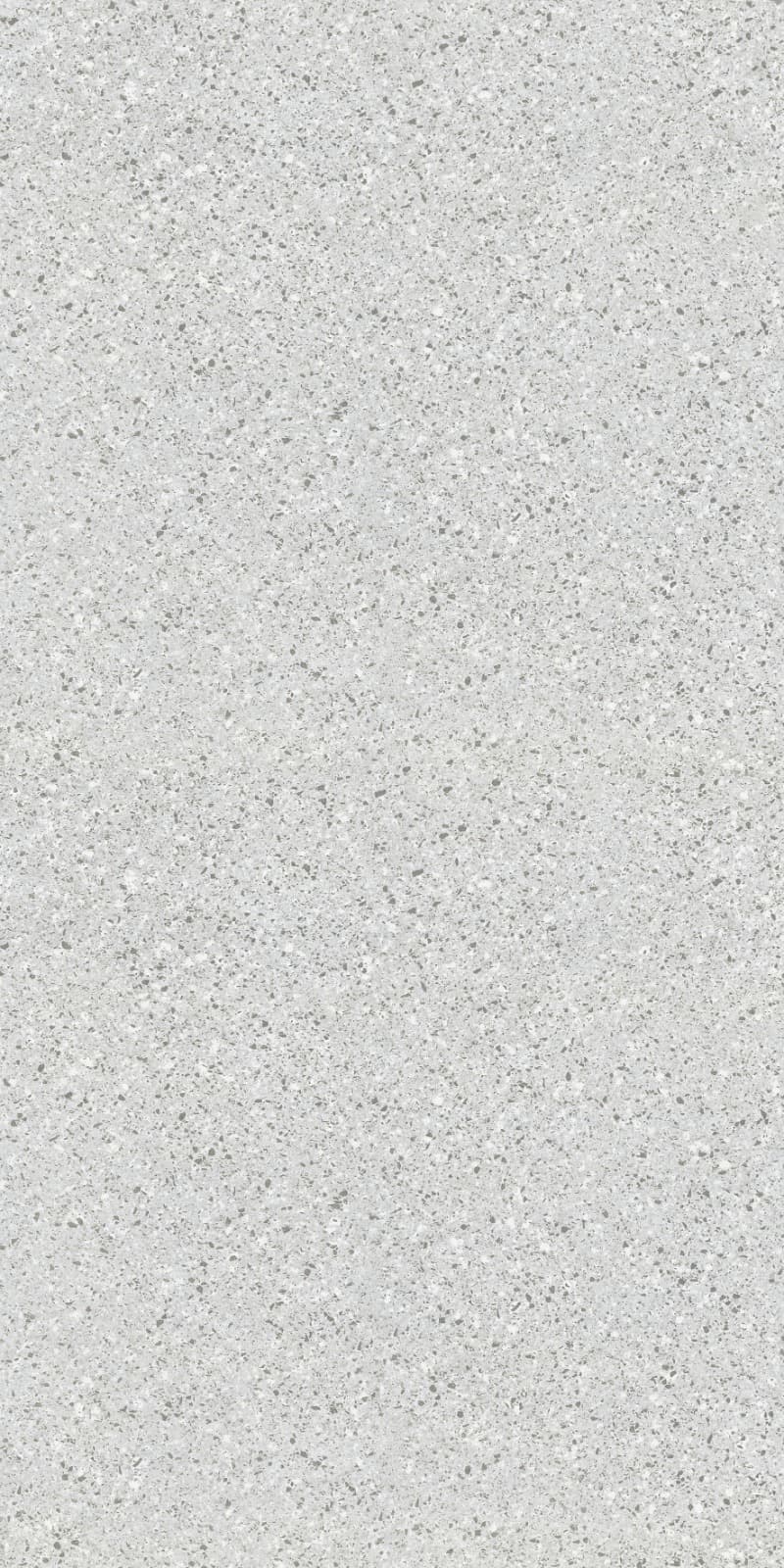 Graton Grey