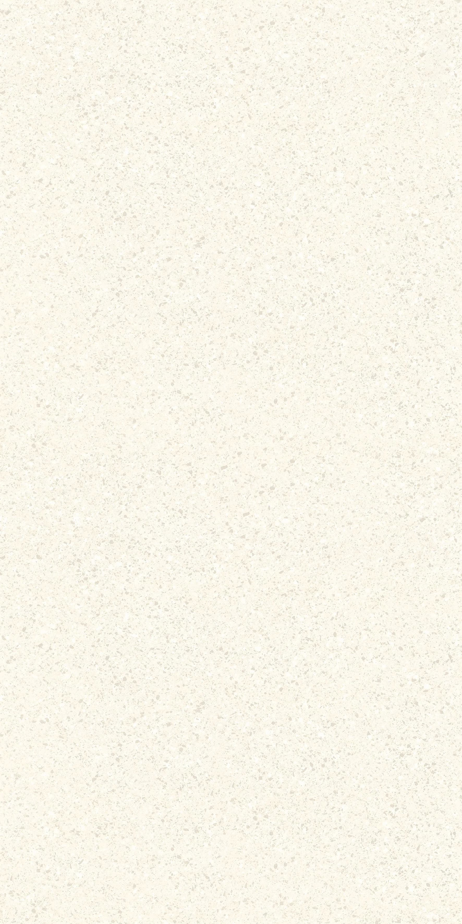 Graton Ivory