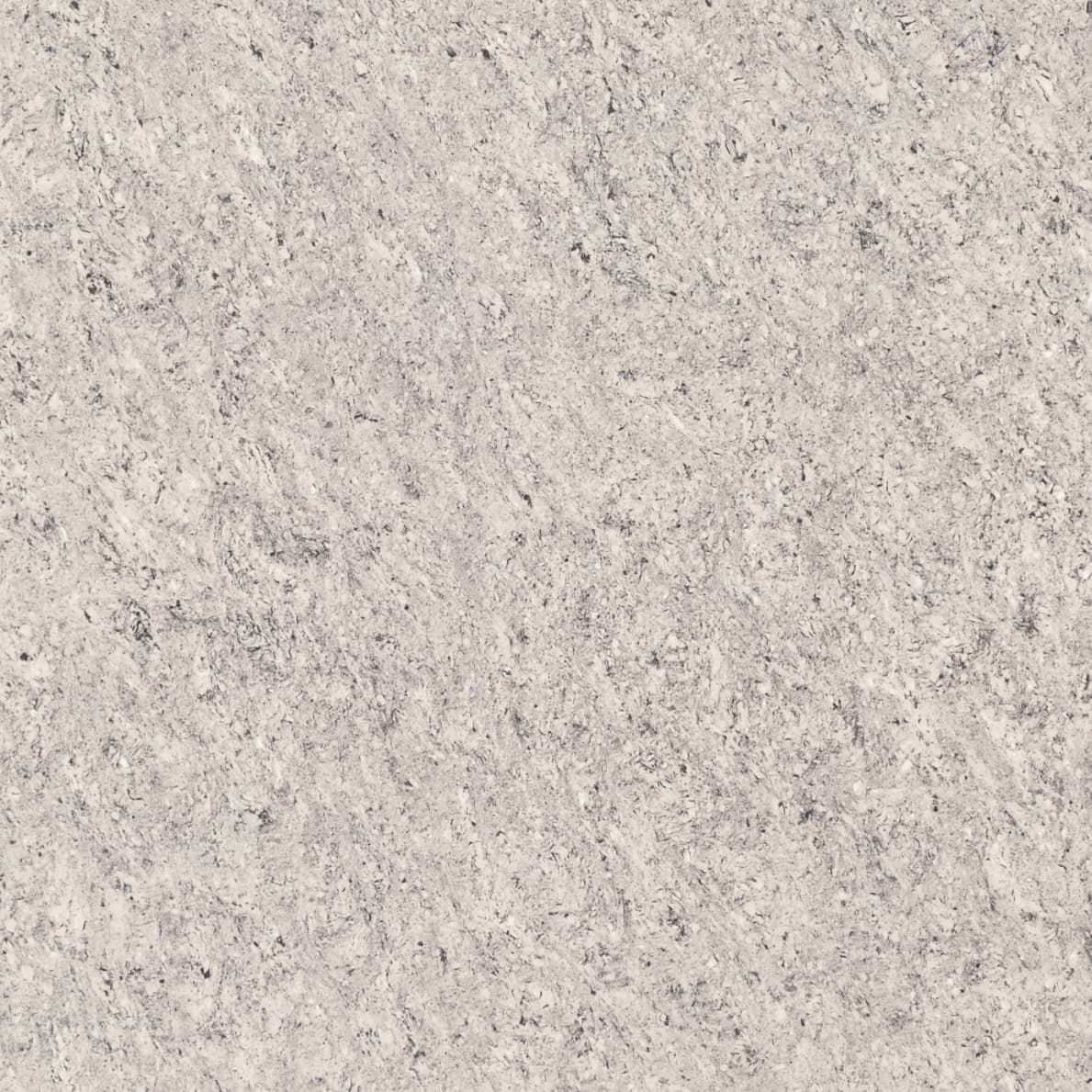 Icy Ash