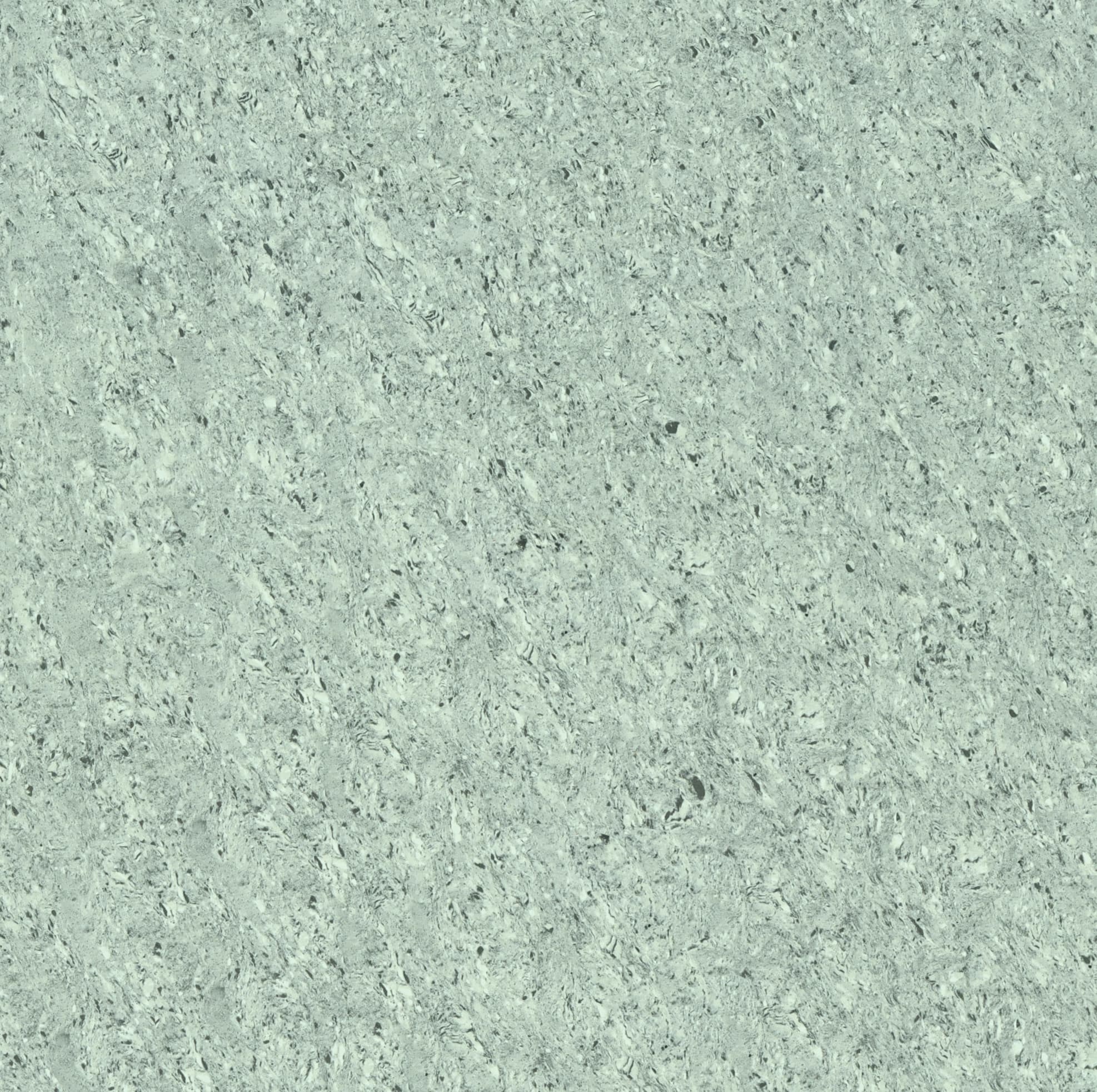 Icy Green