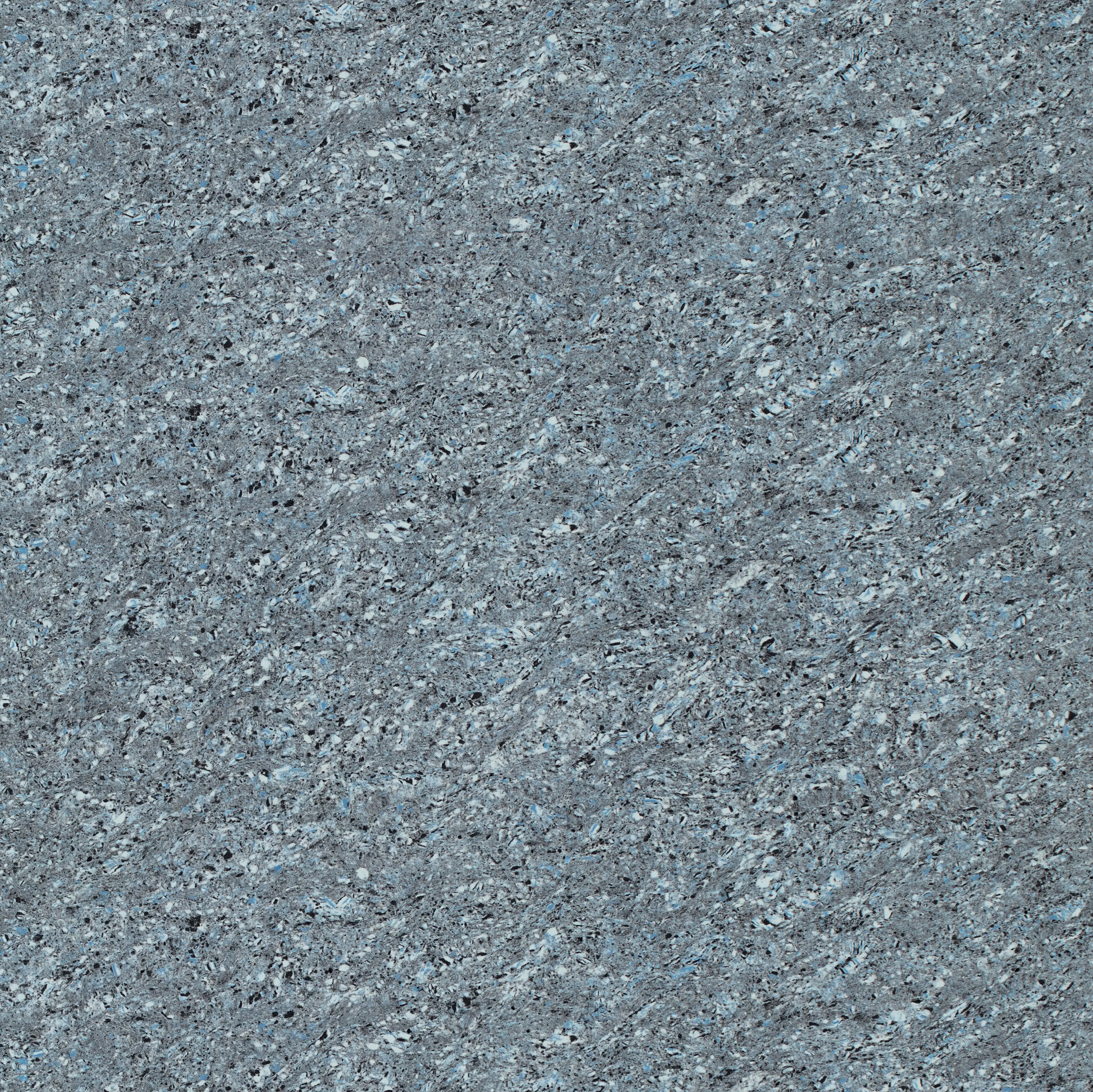 Icy Grey